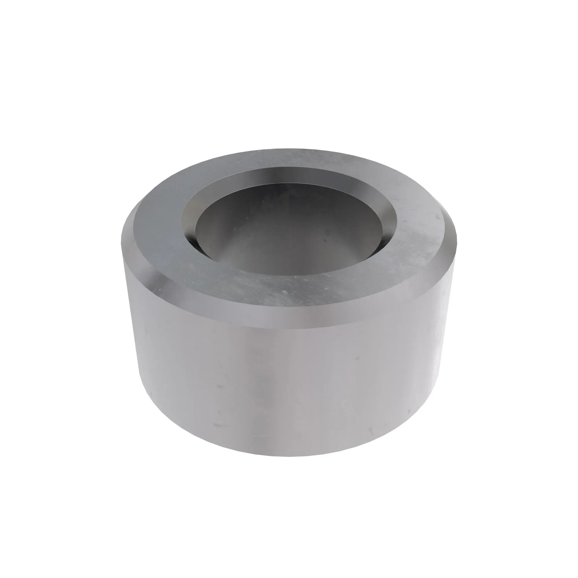 John Deere Plain Bushing - TCU25593