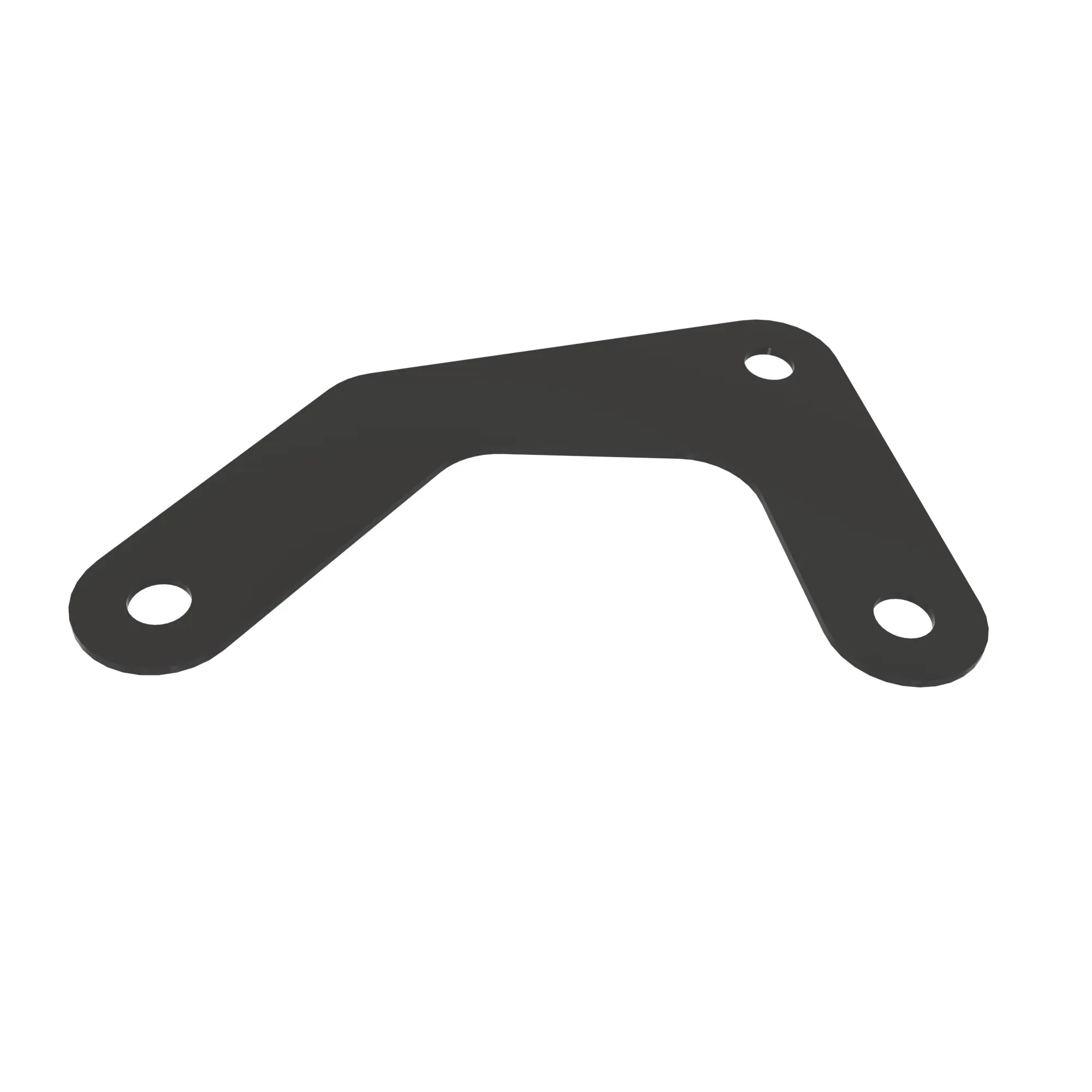 John Deere Arm - M75352