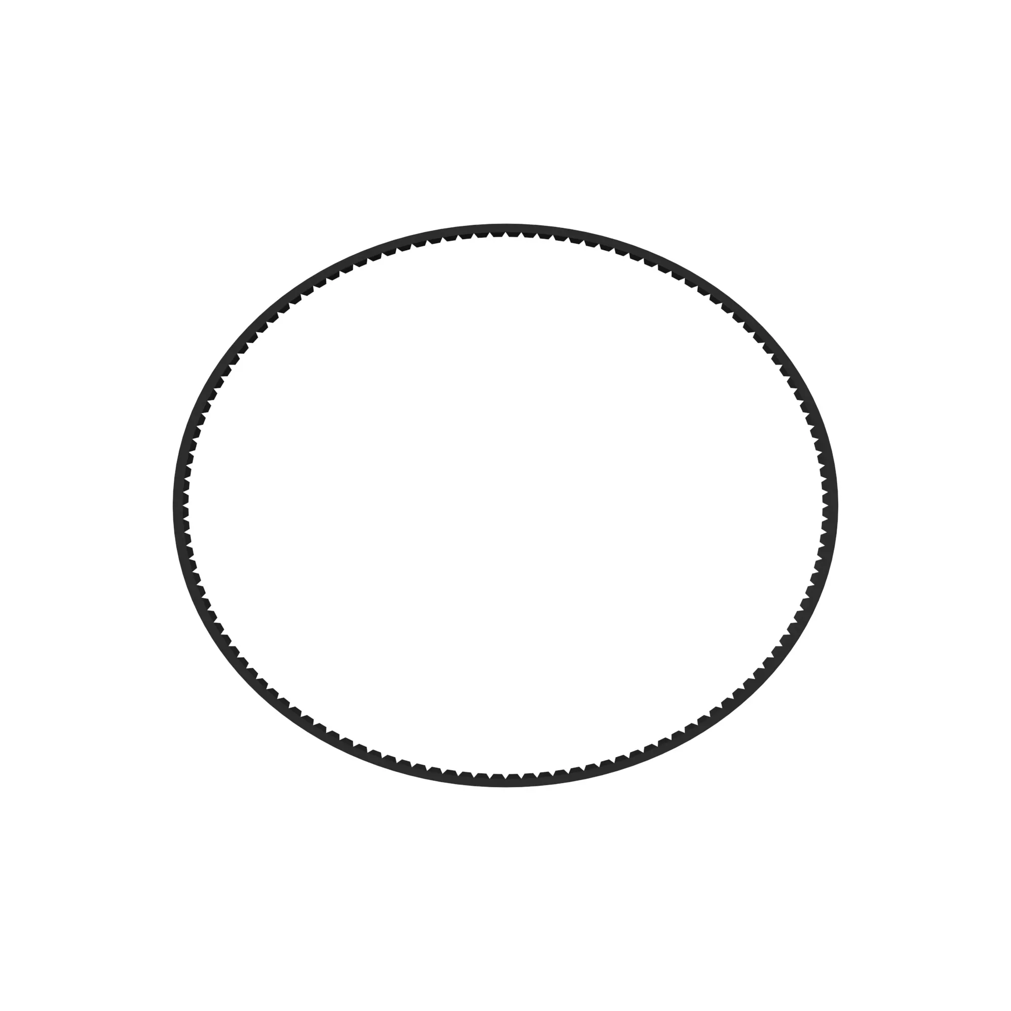 BELT, VEE, V-Belt