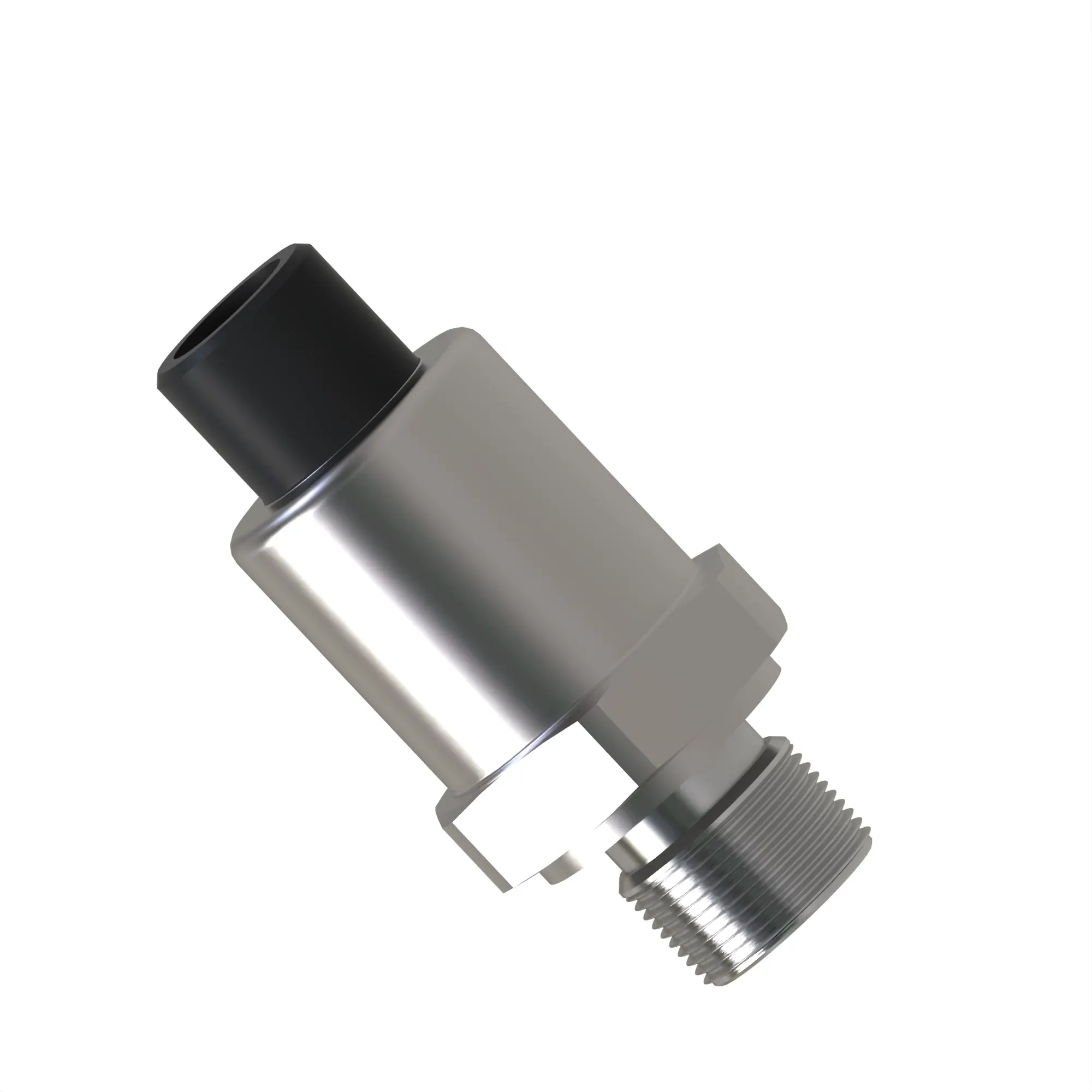 Pressure Sensor