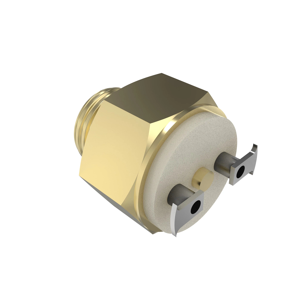 John Deere Switch - AM36886