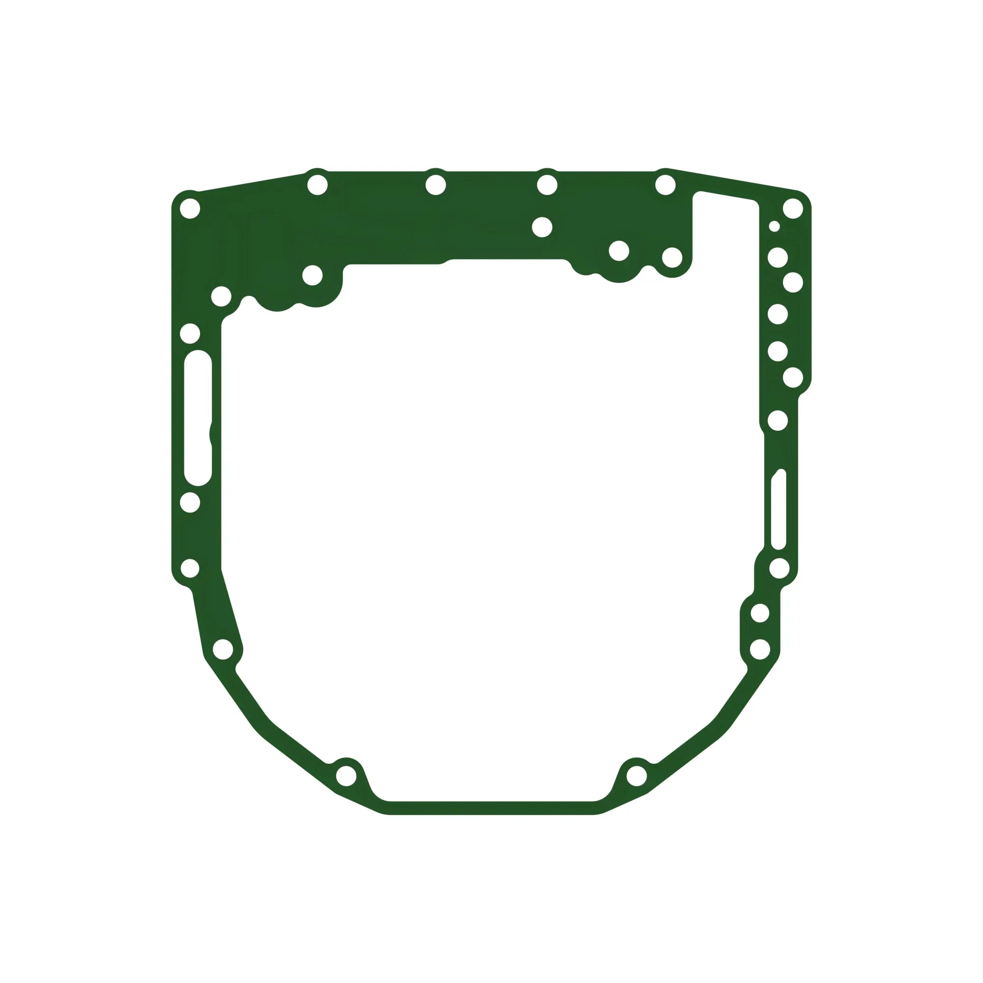 GASKET