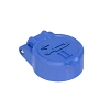 John Deere Cap - RE268230