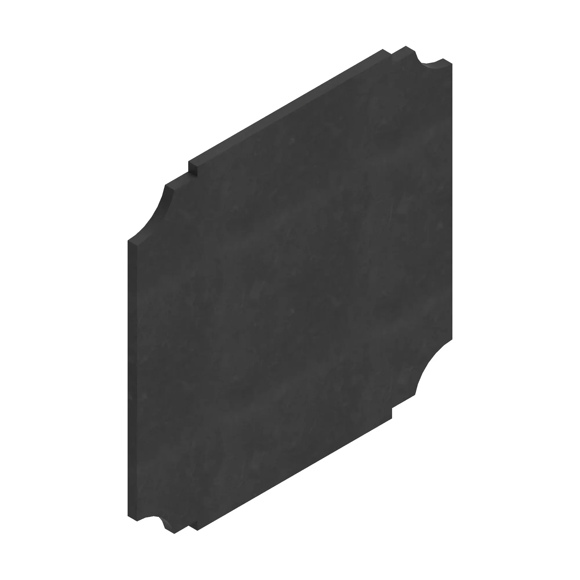 John Deere Seal - HXE22148