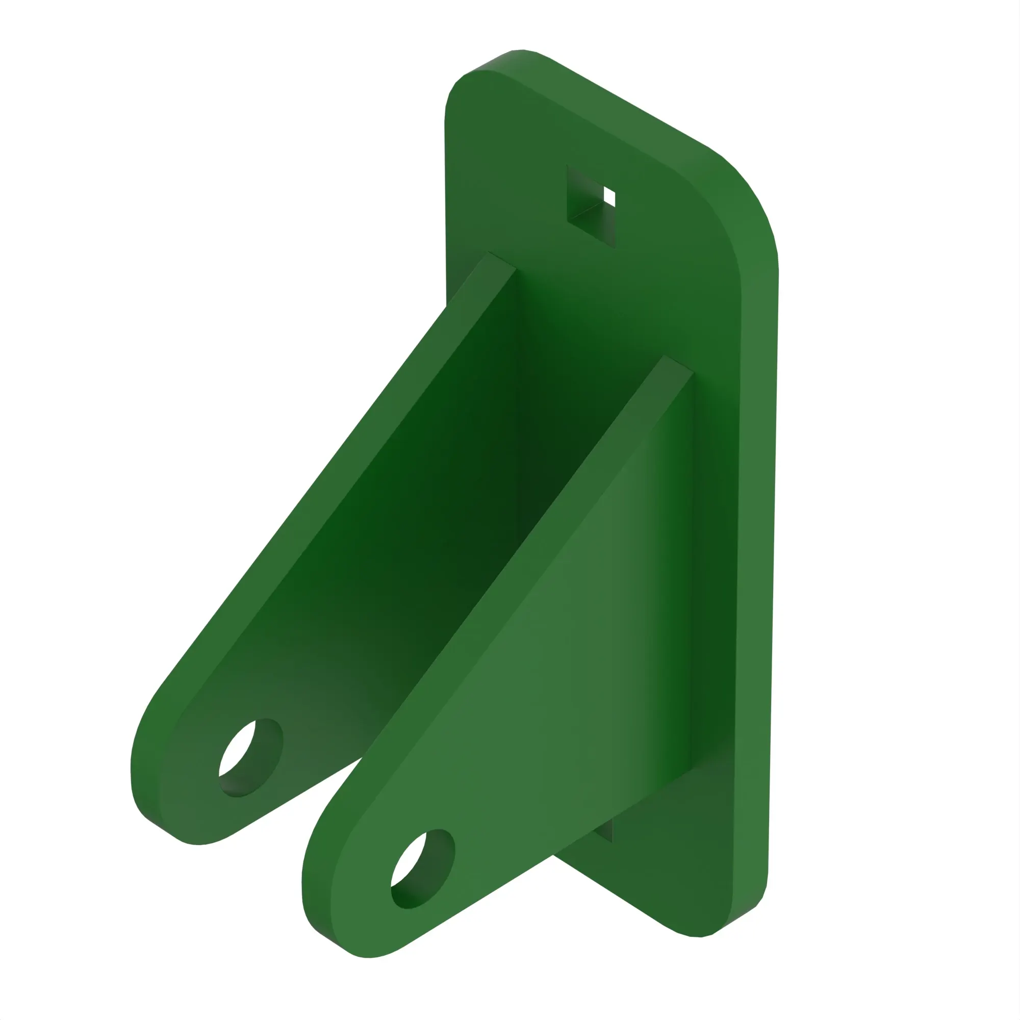 John Deere Anchor - AN202189