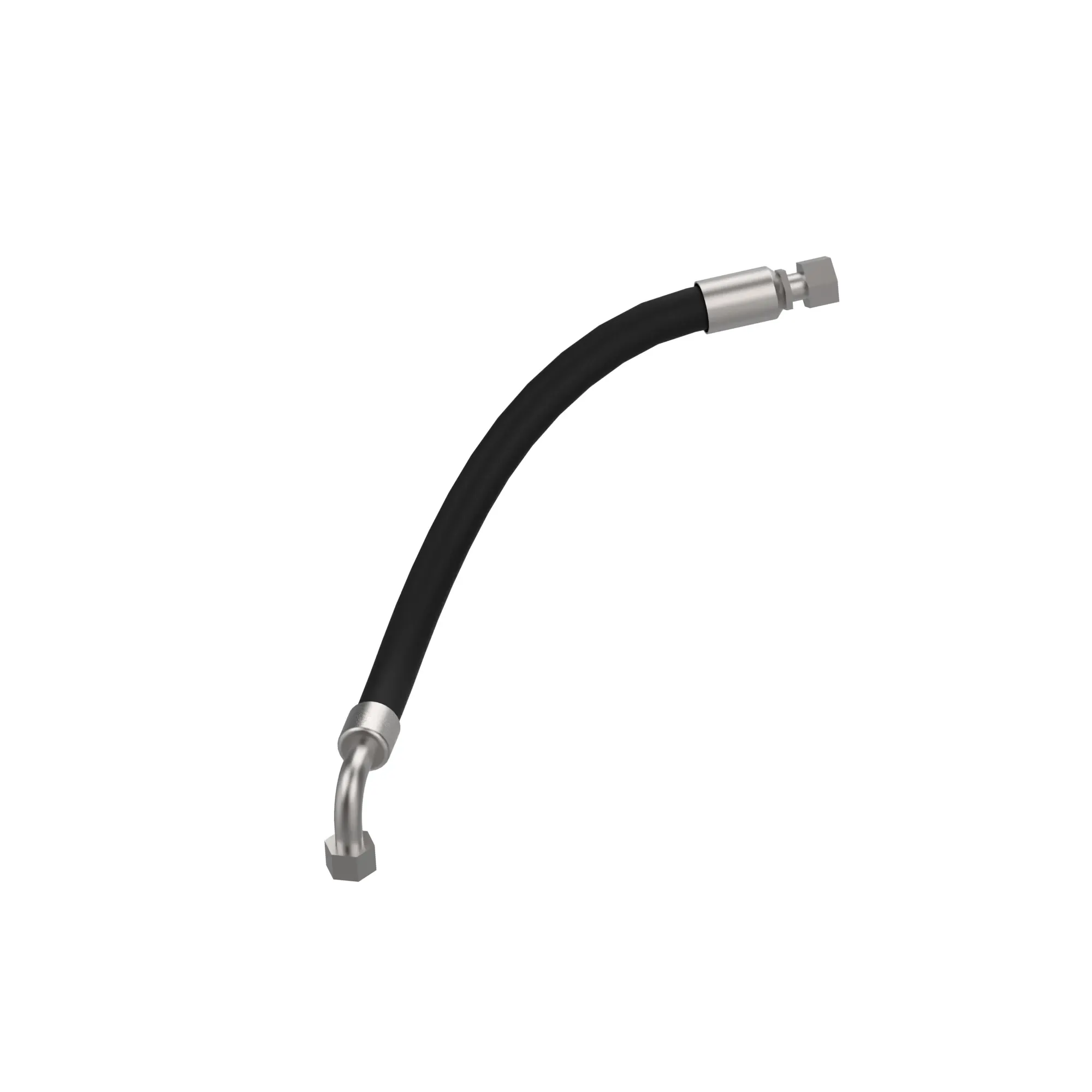 Hose Hydraulic