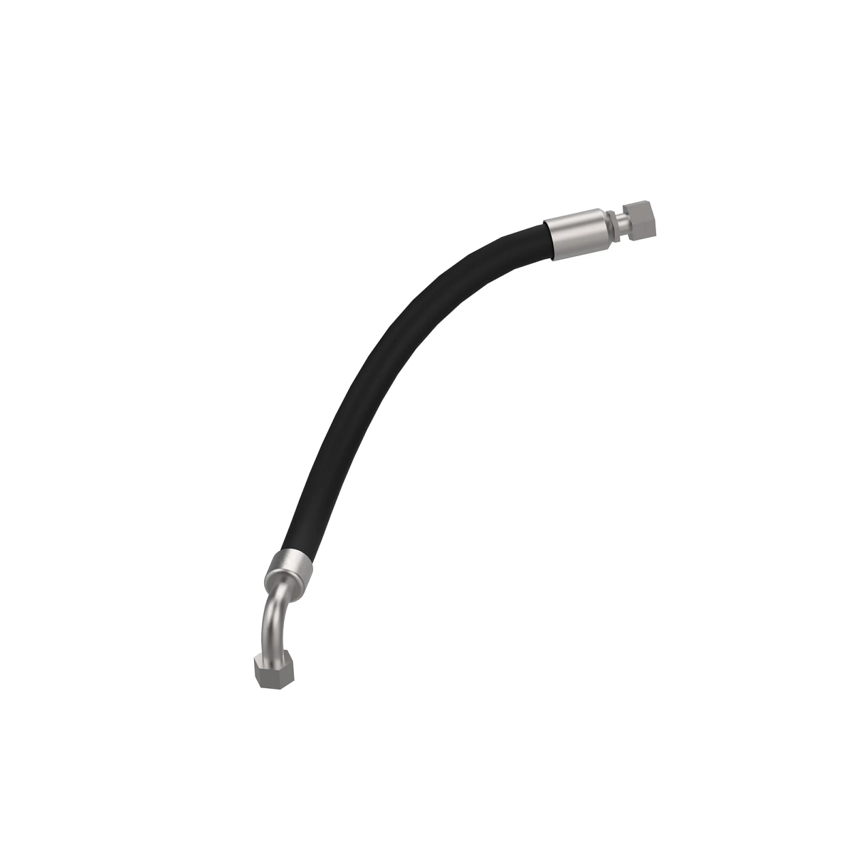 Hose Hydraulic