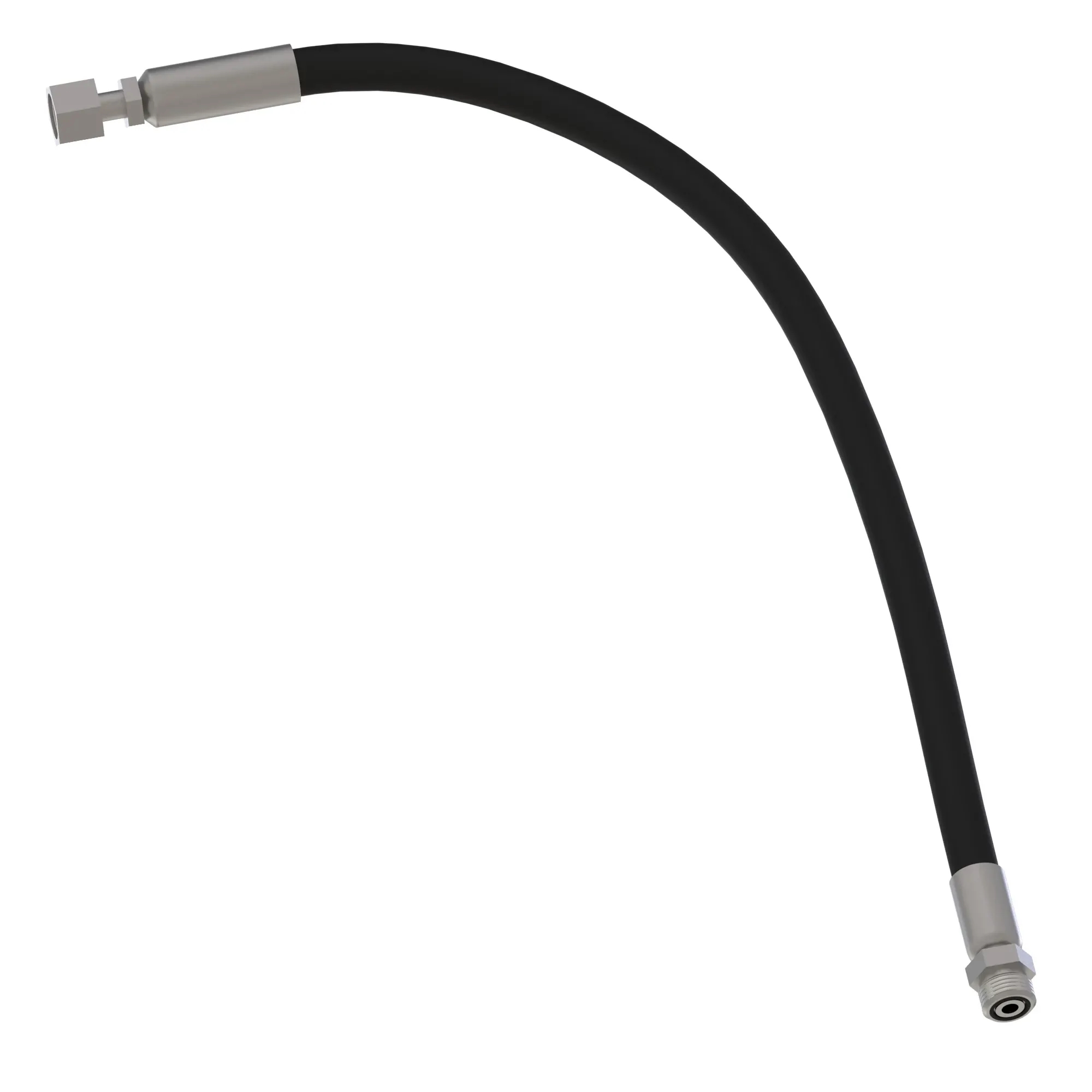 Hydraulic Hose
