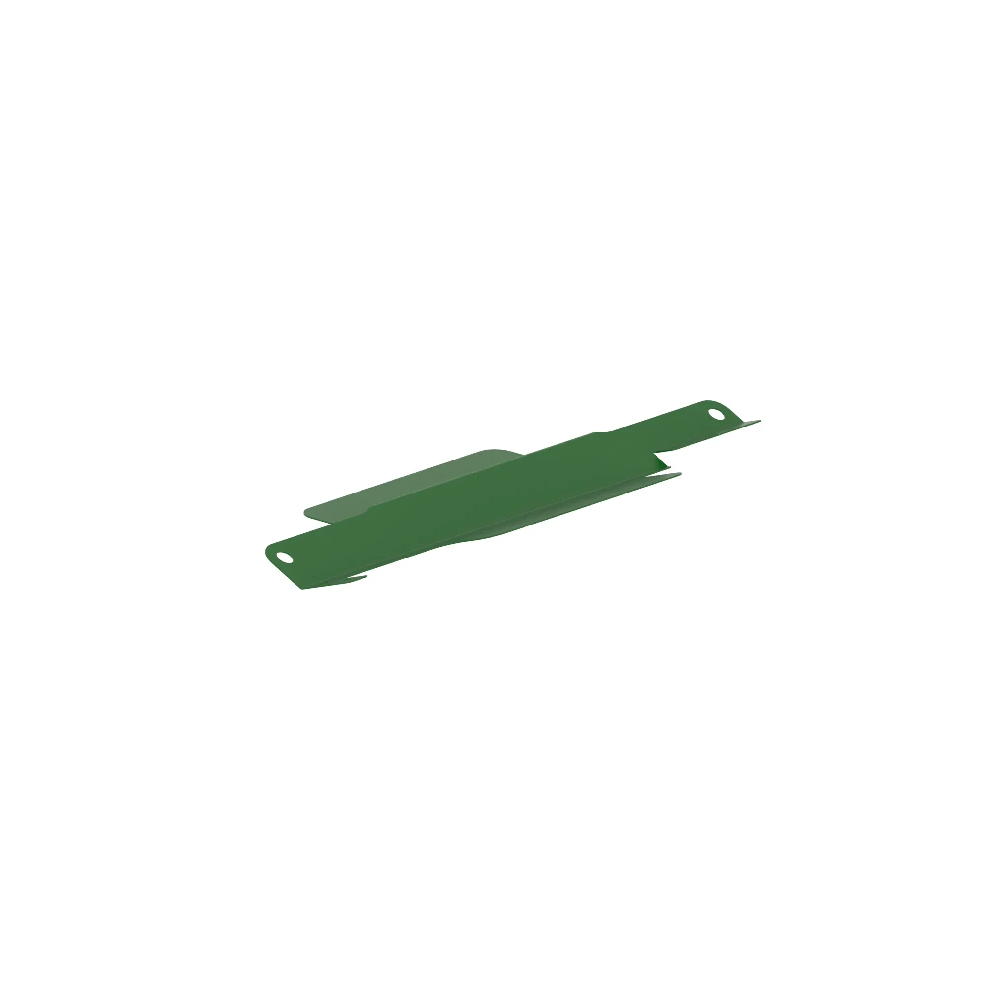 Guard