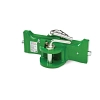 John Deere Hitch - AL232326