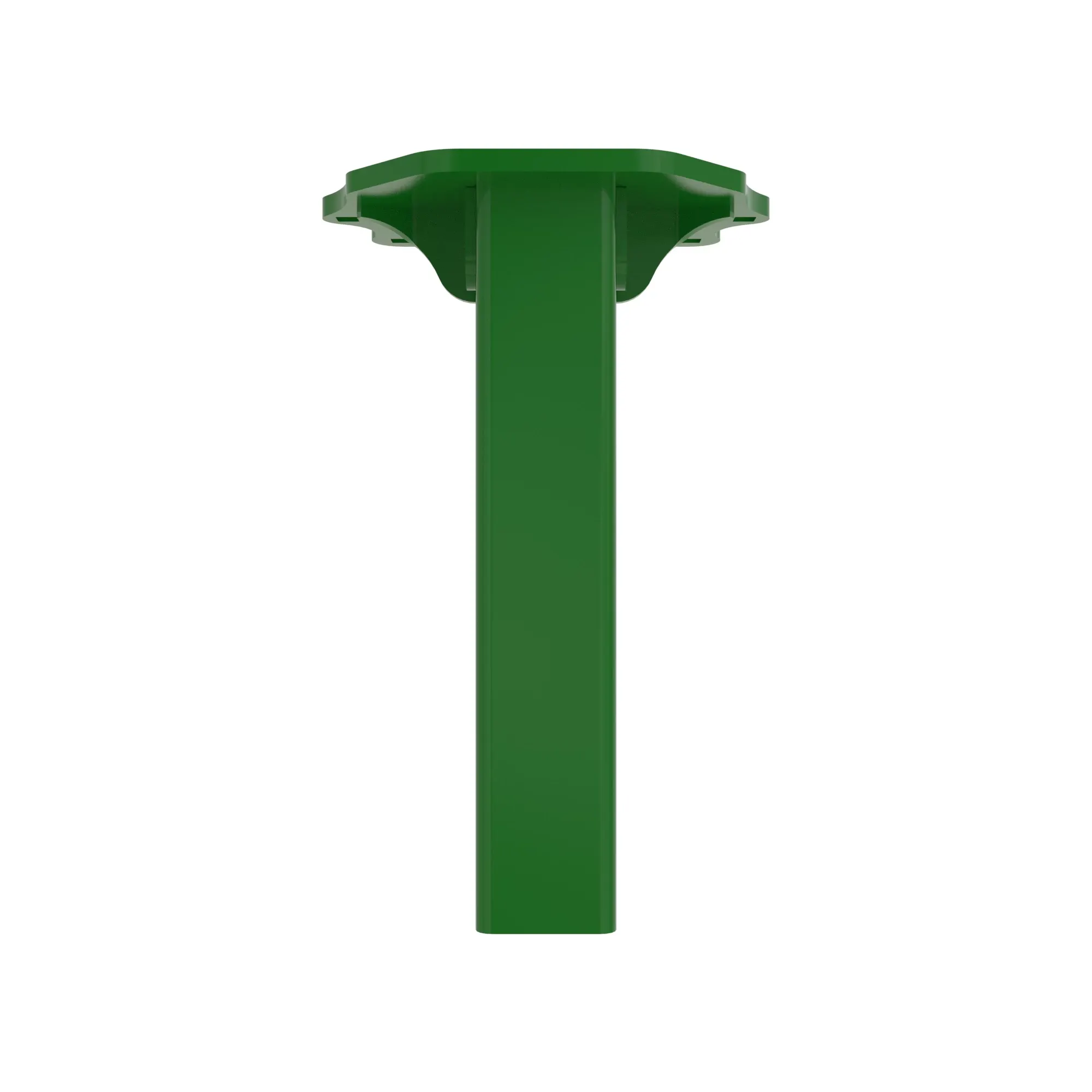 Structural Tube