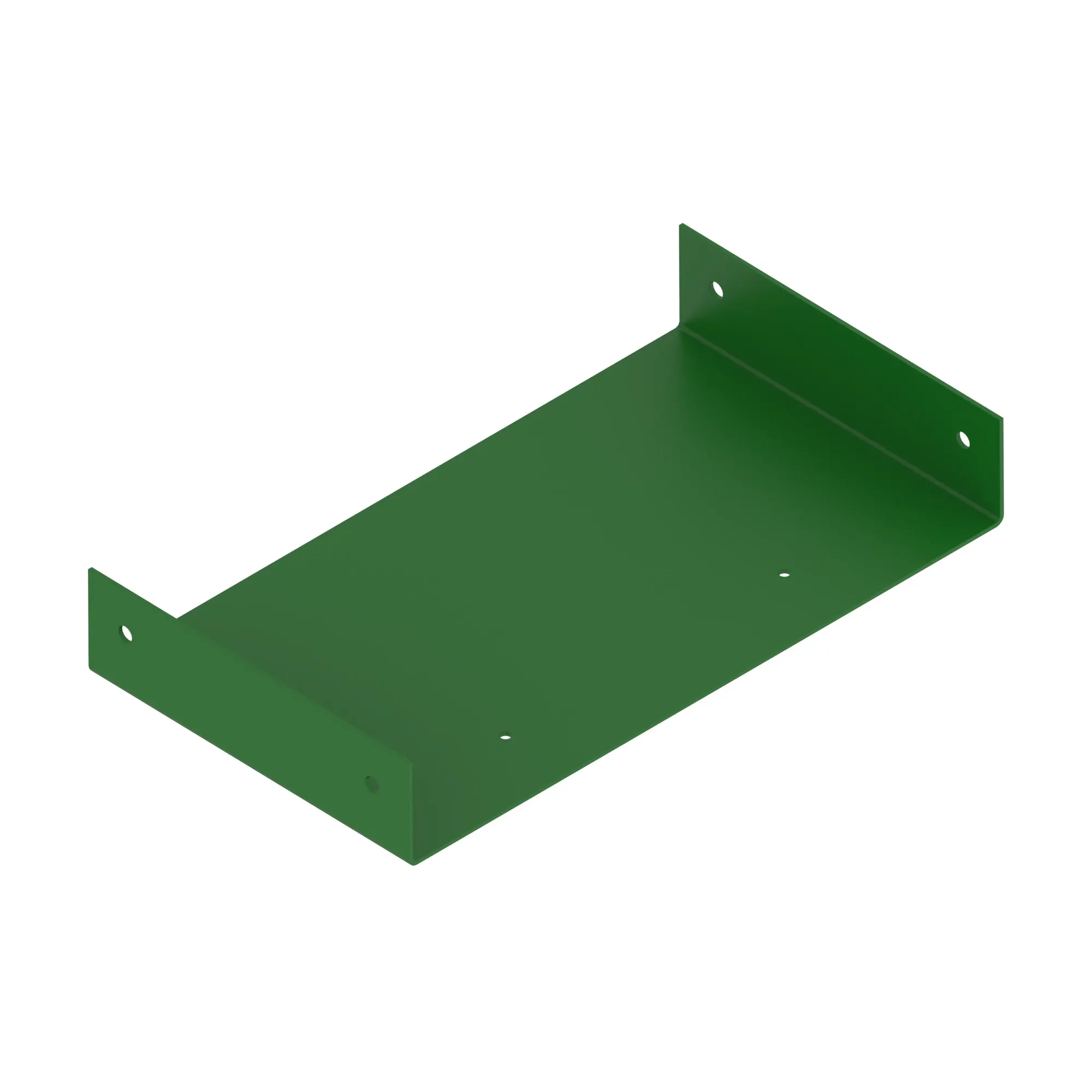 John Deere Bracket - A61289