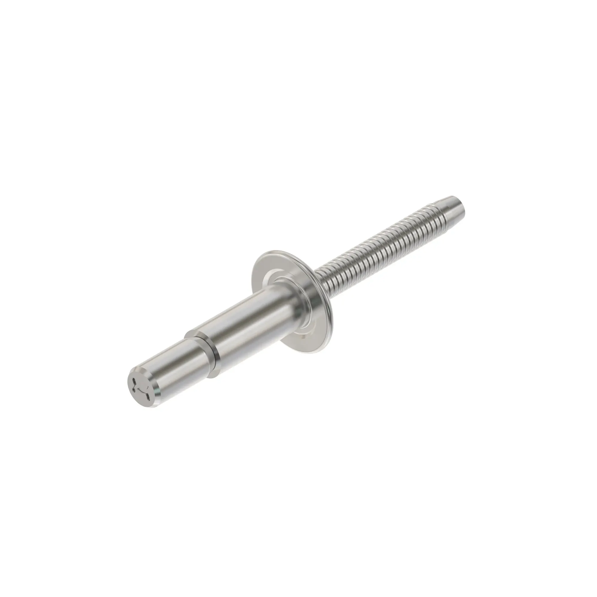 John Deere Blind Rivet - KK76976