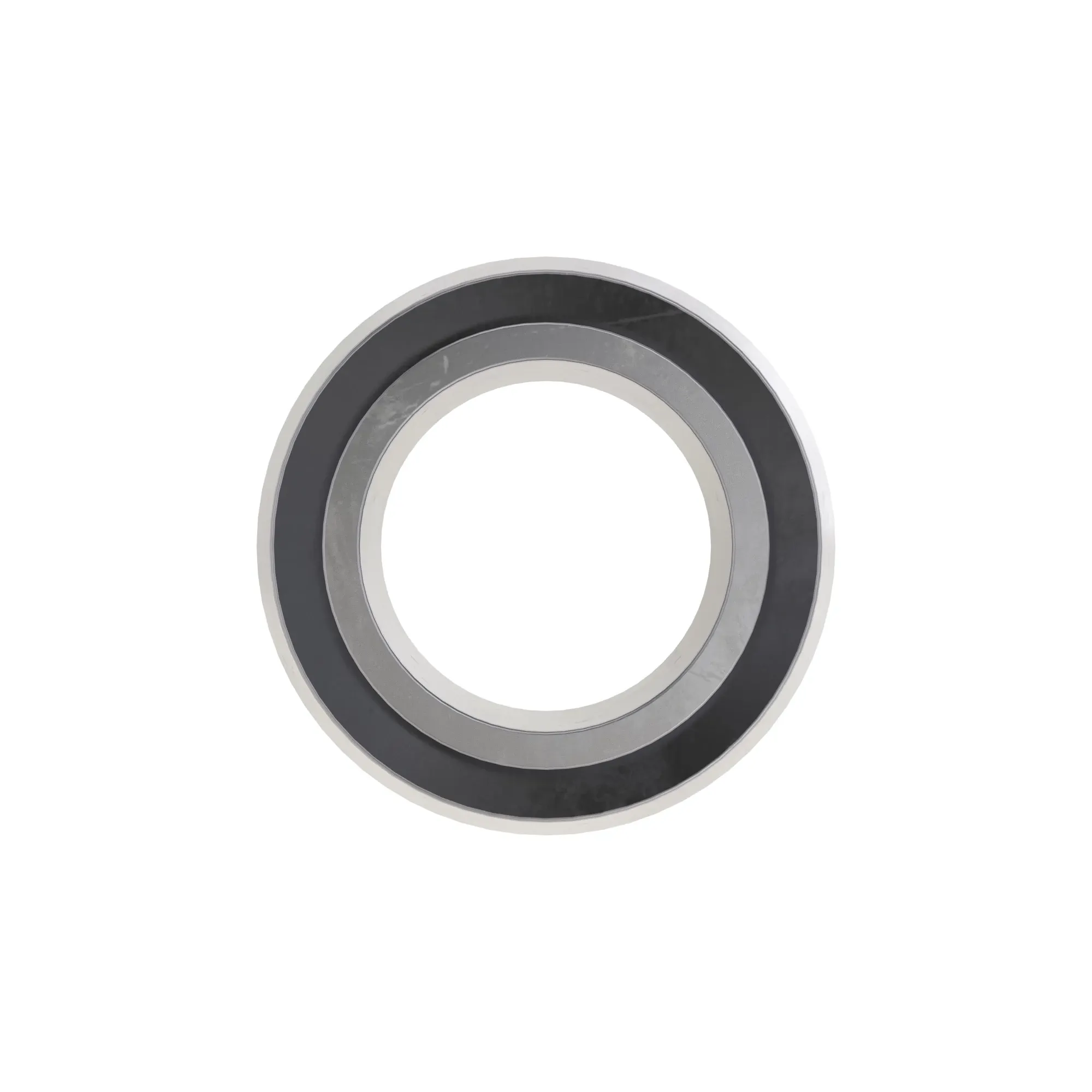 Bearing Cone