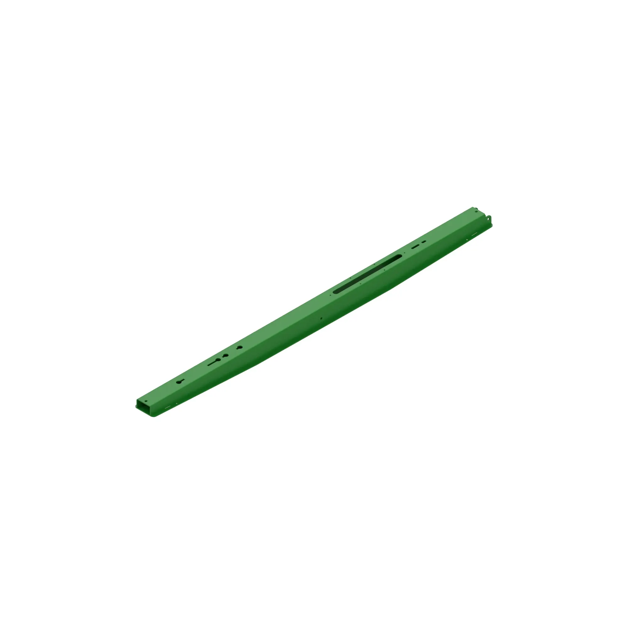 John Deere Beam - AFH212637