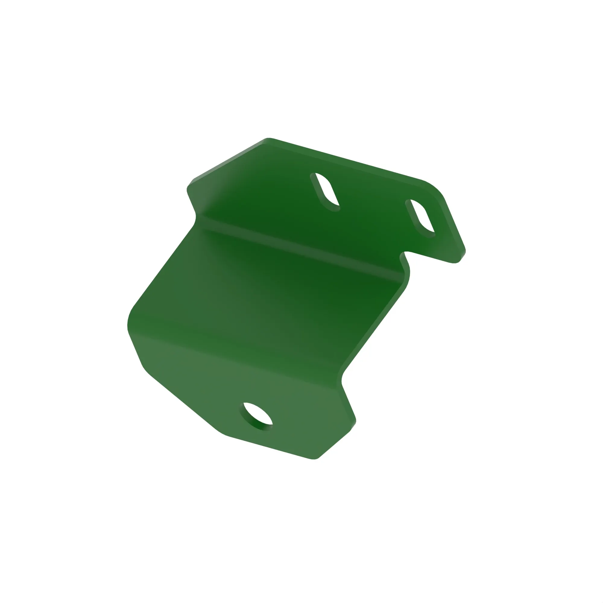 Bracket