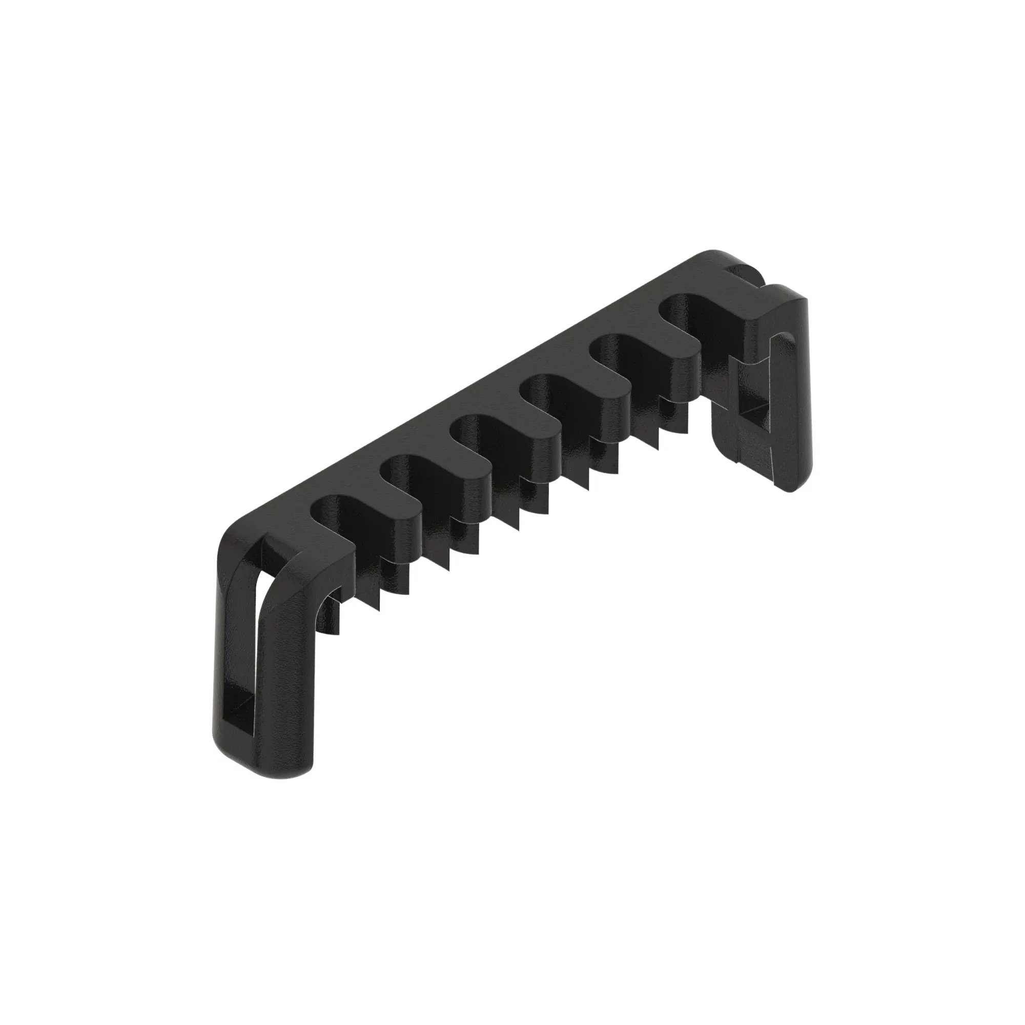 John Deere Electrical Connector Accessory - 57M10692