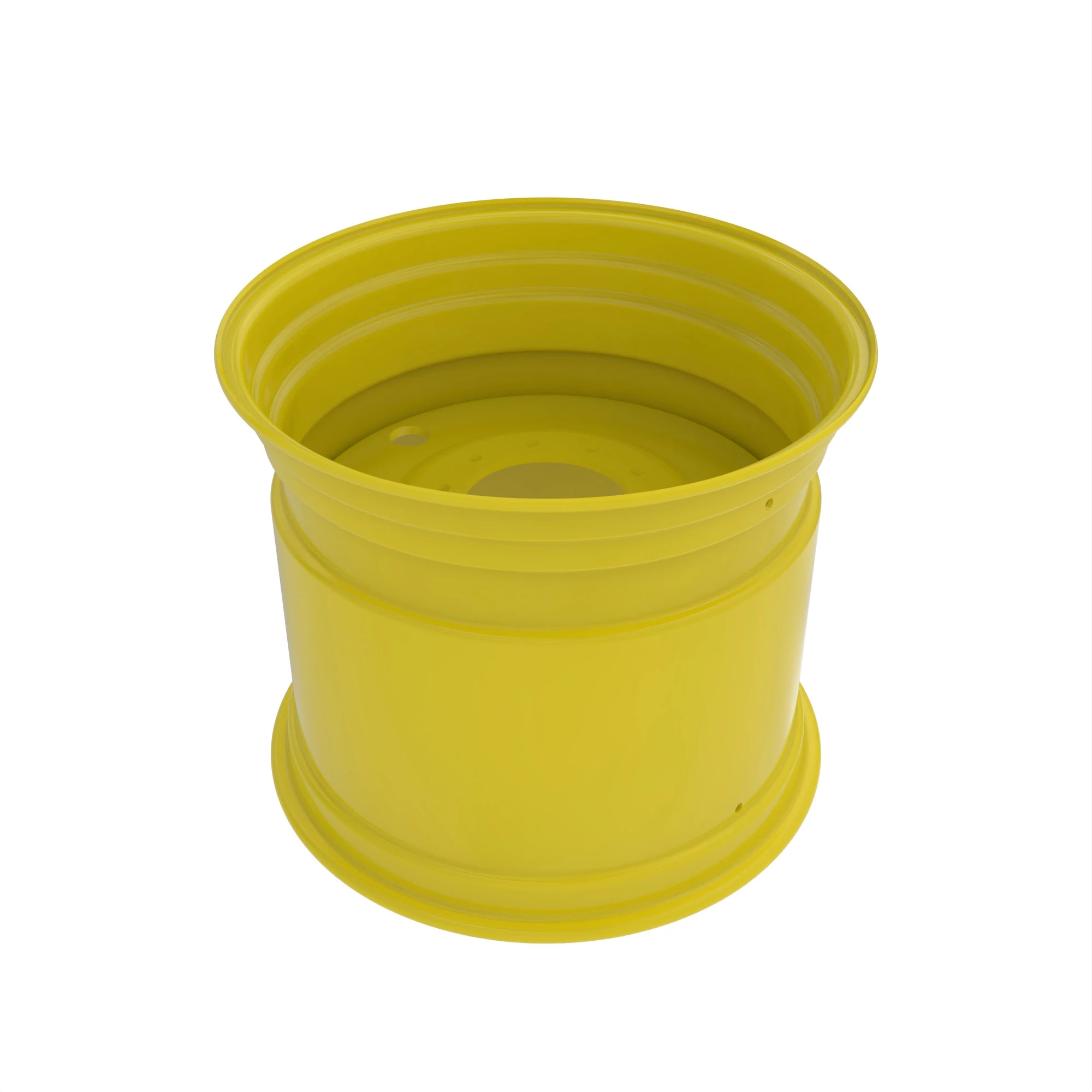 John Deere Rim, 27 X 32 - AH156626