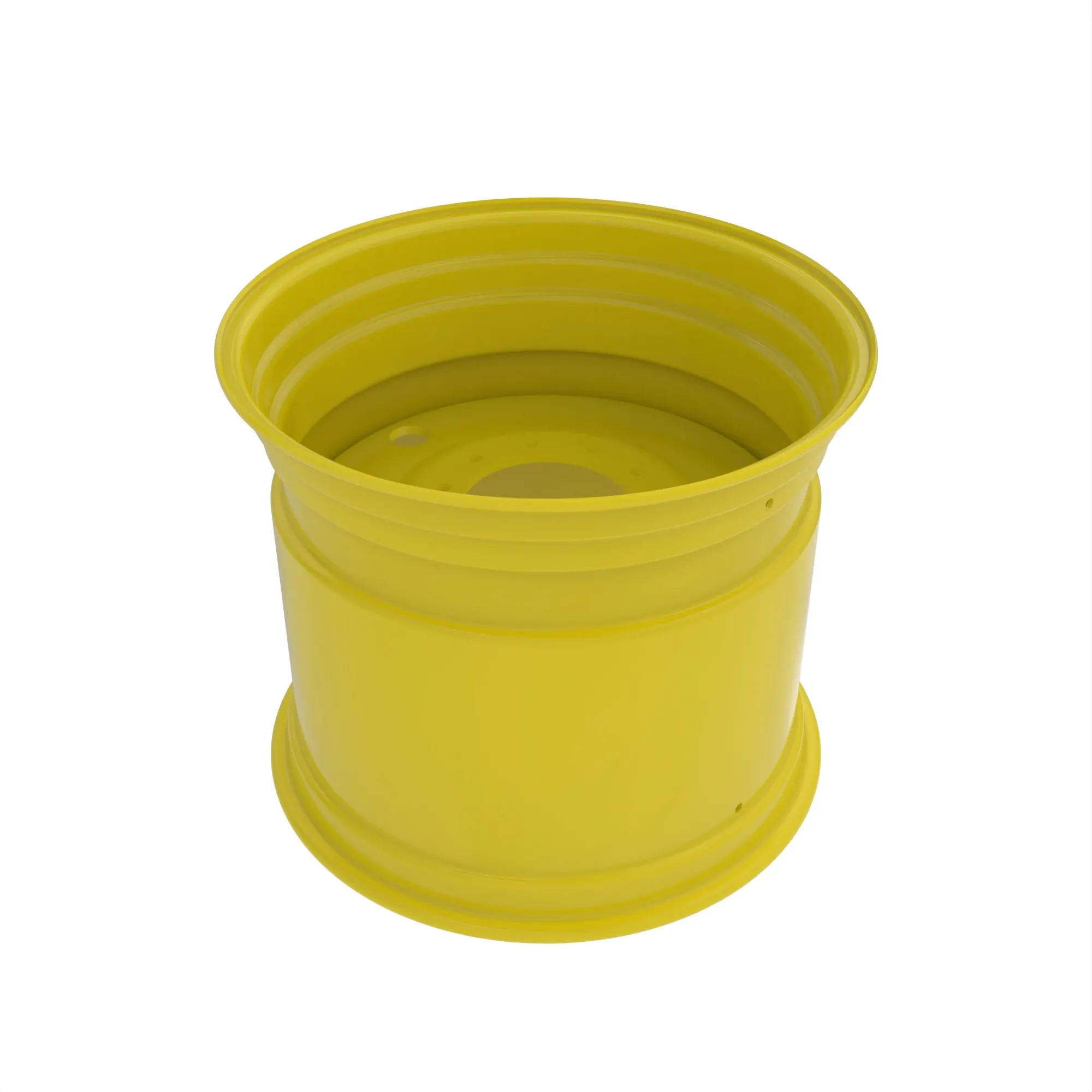 John Deere Rim, 27 X 32 - AH156626
