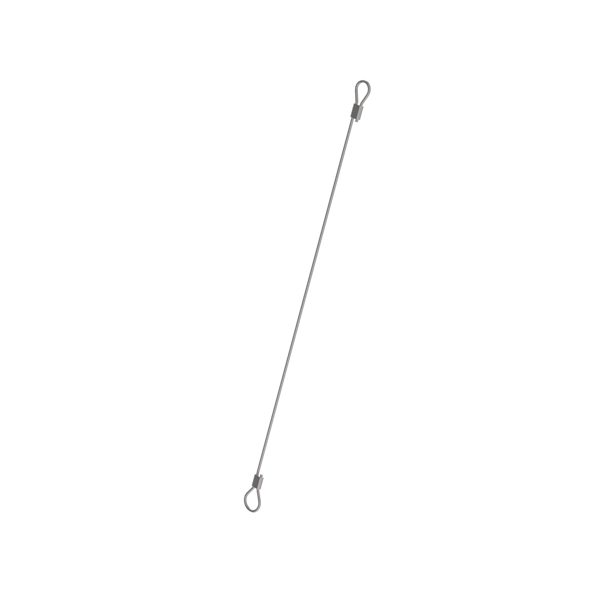 Cable