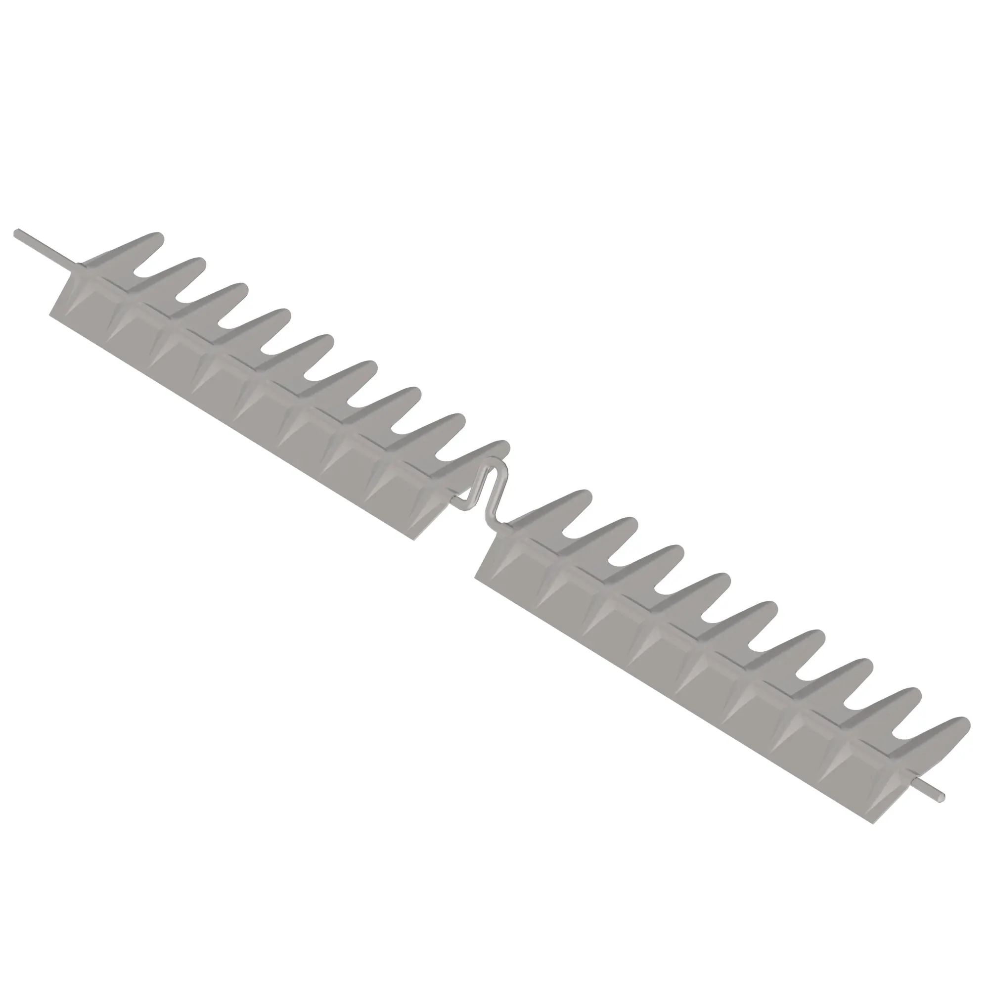 Louver