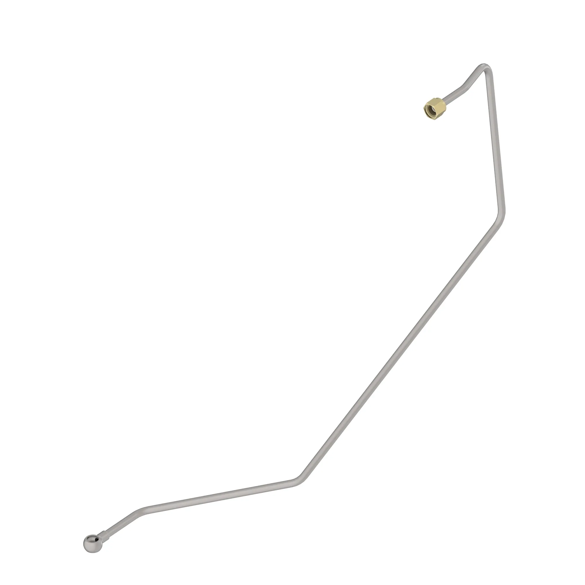 Fuel Line
