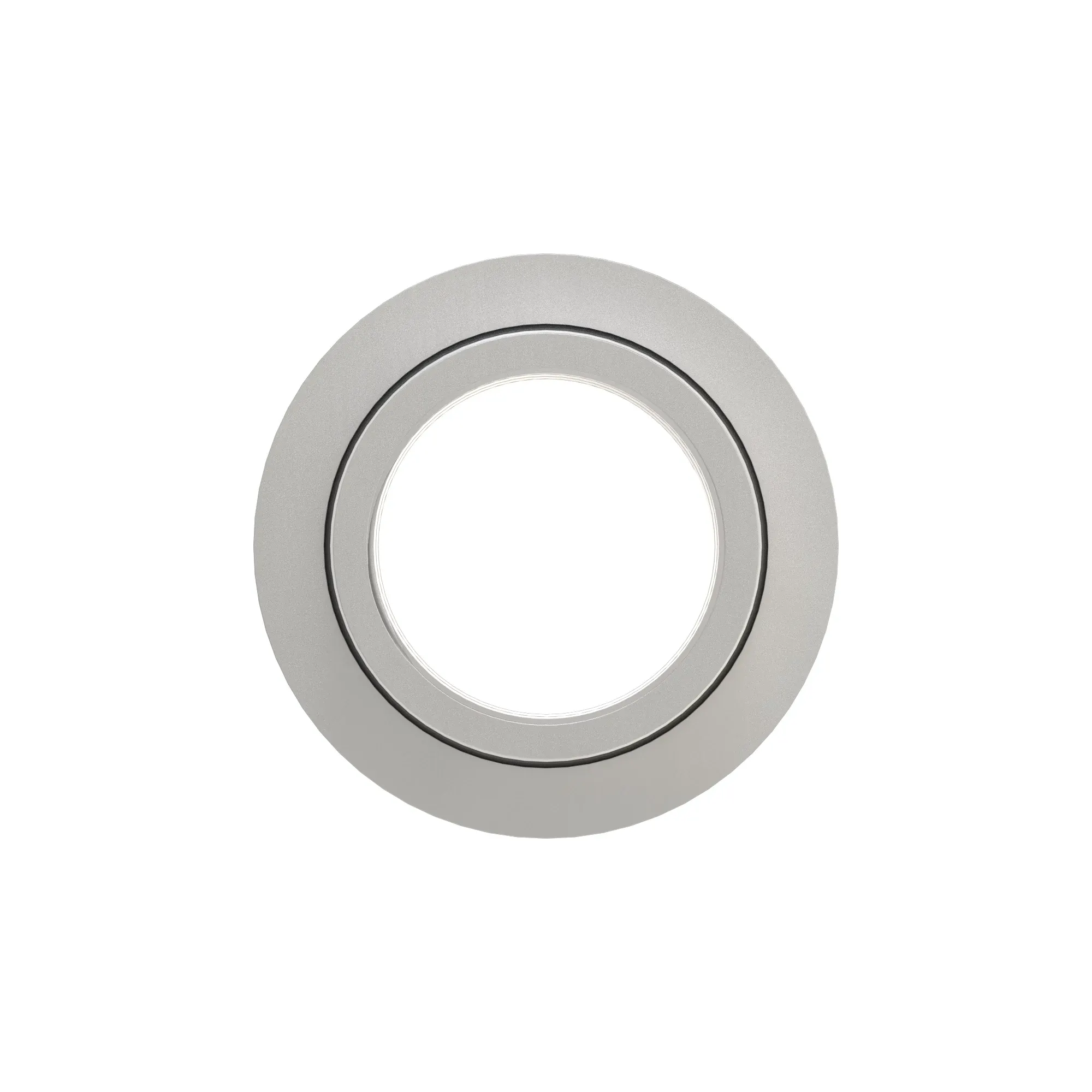 SHOULDERED BUSHING SHOULDERED BUSHING