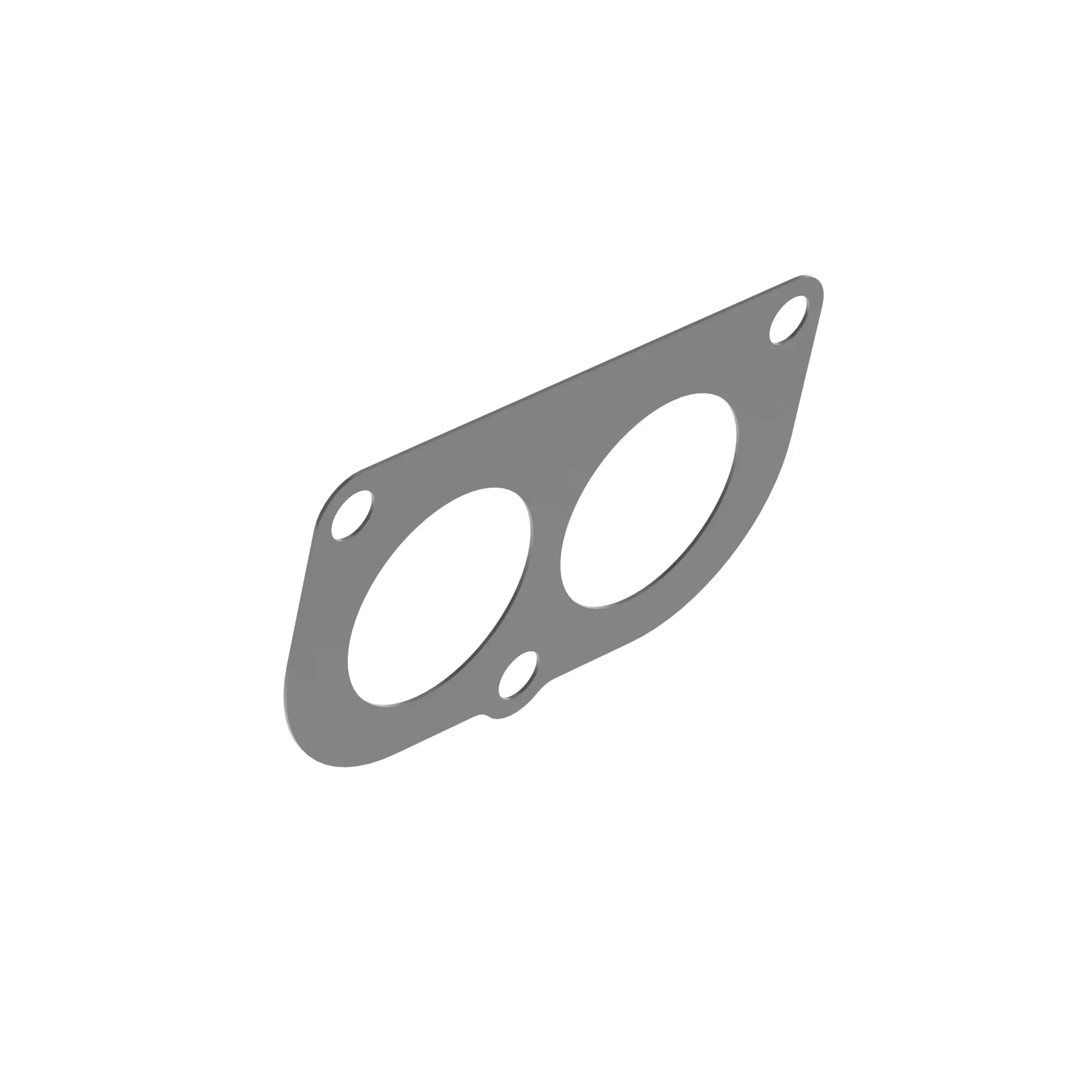 GASKET