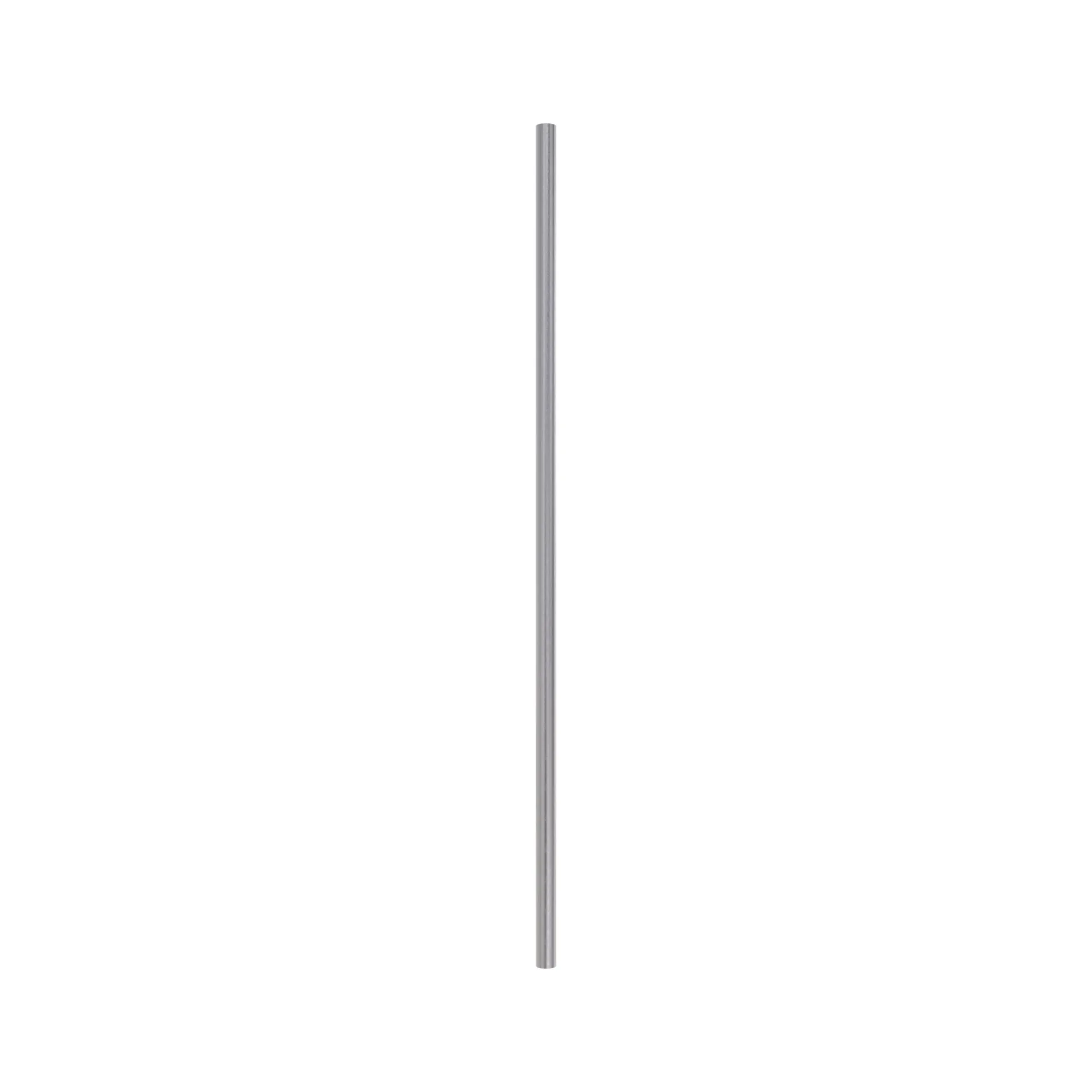 Pipe
