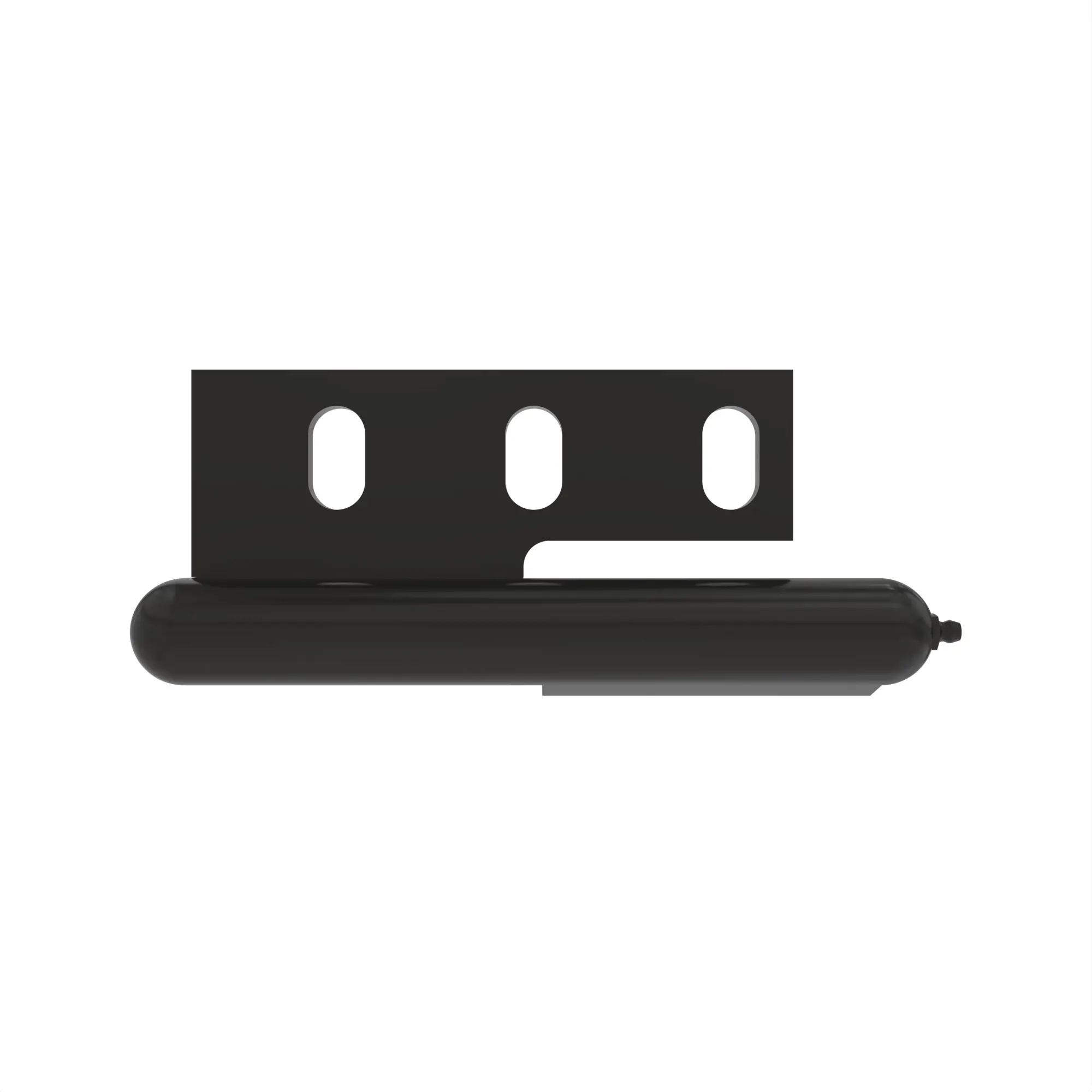 Hinge