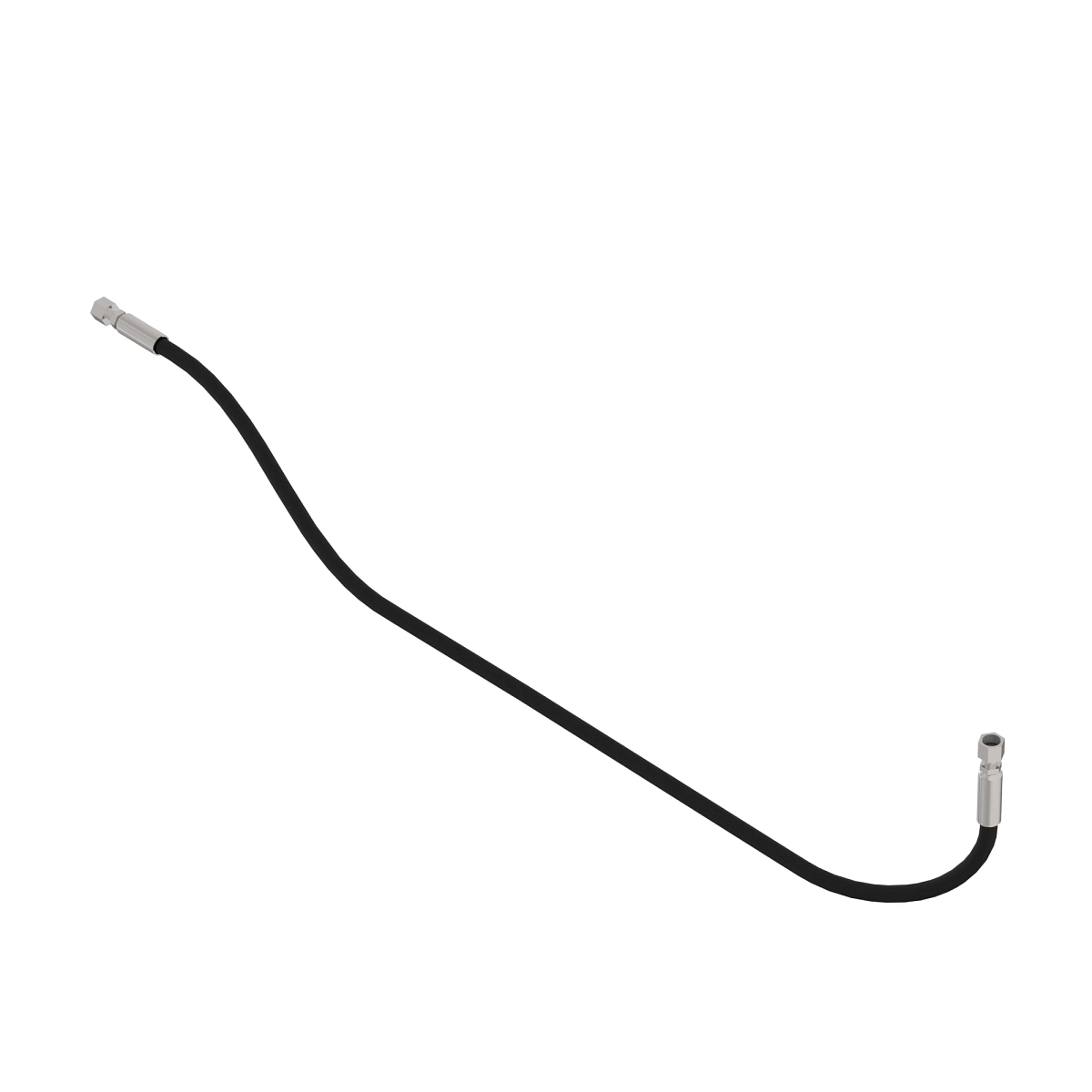 Hydraulic Hose, Lw/