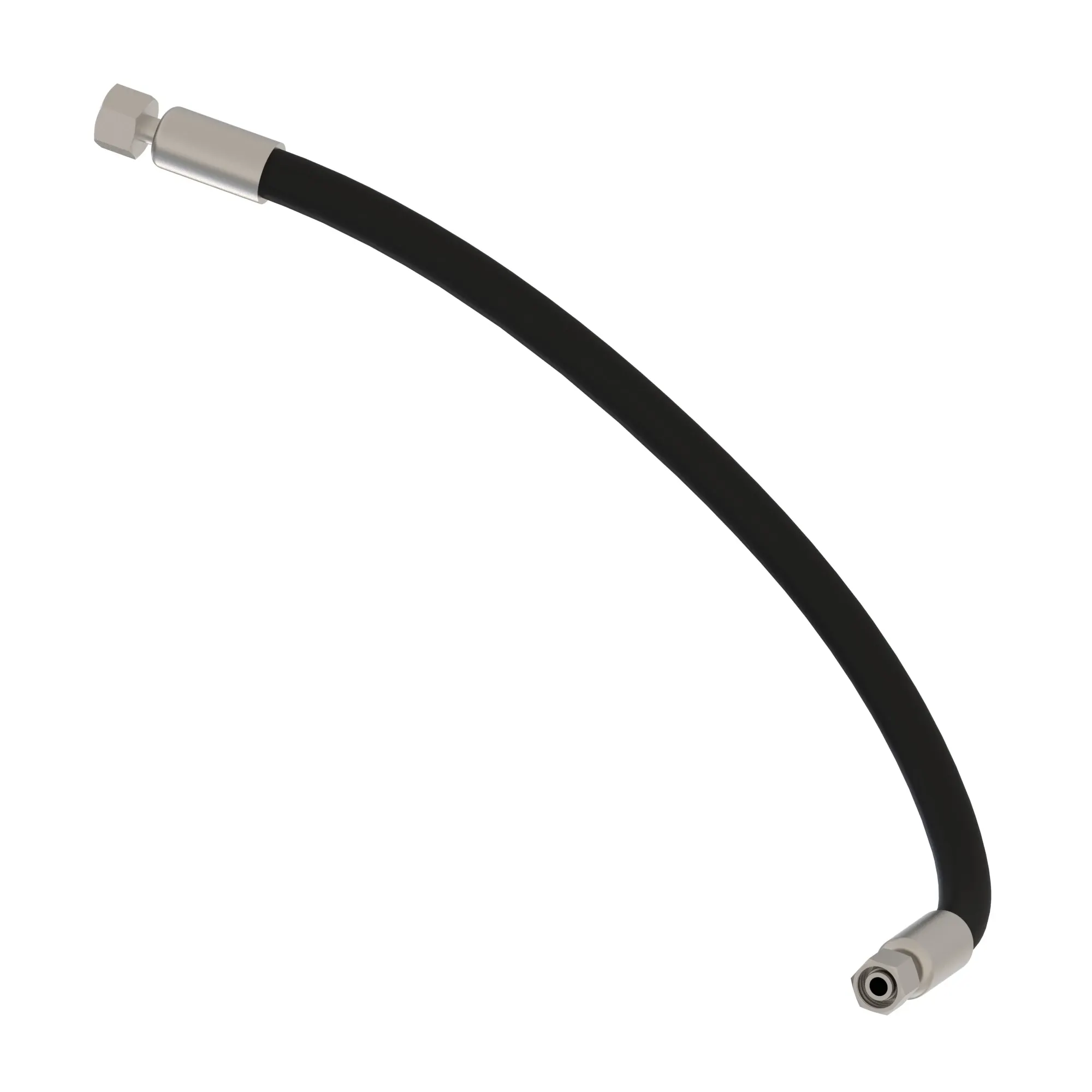 Hydraulic Hose