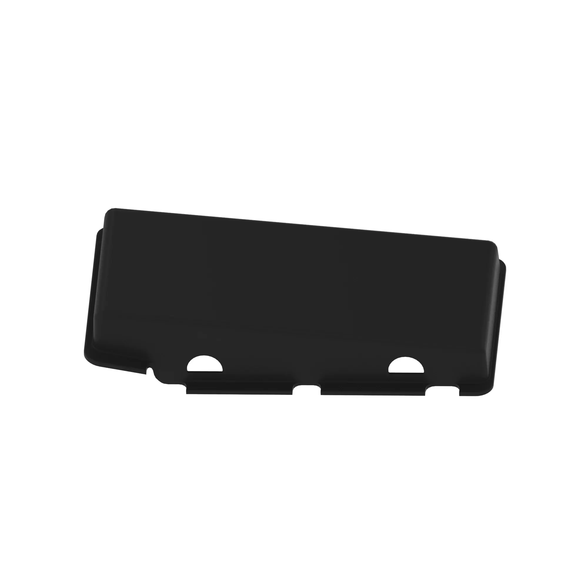 COVER,POWER LINK BOX