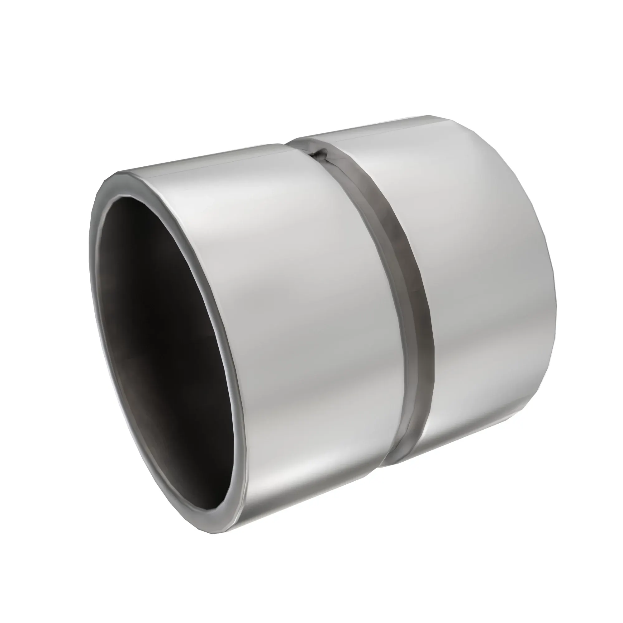 4439033: Bushing