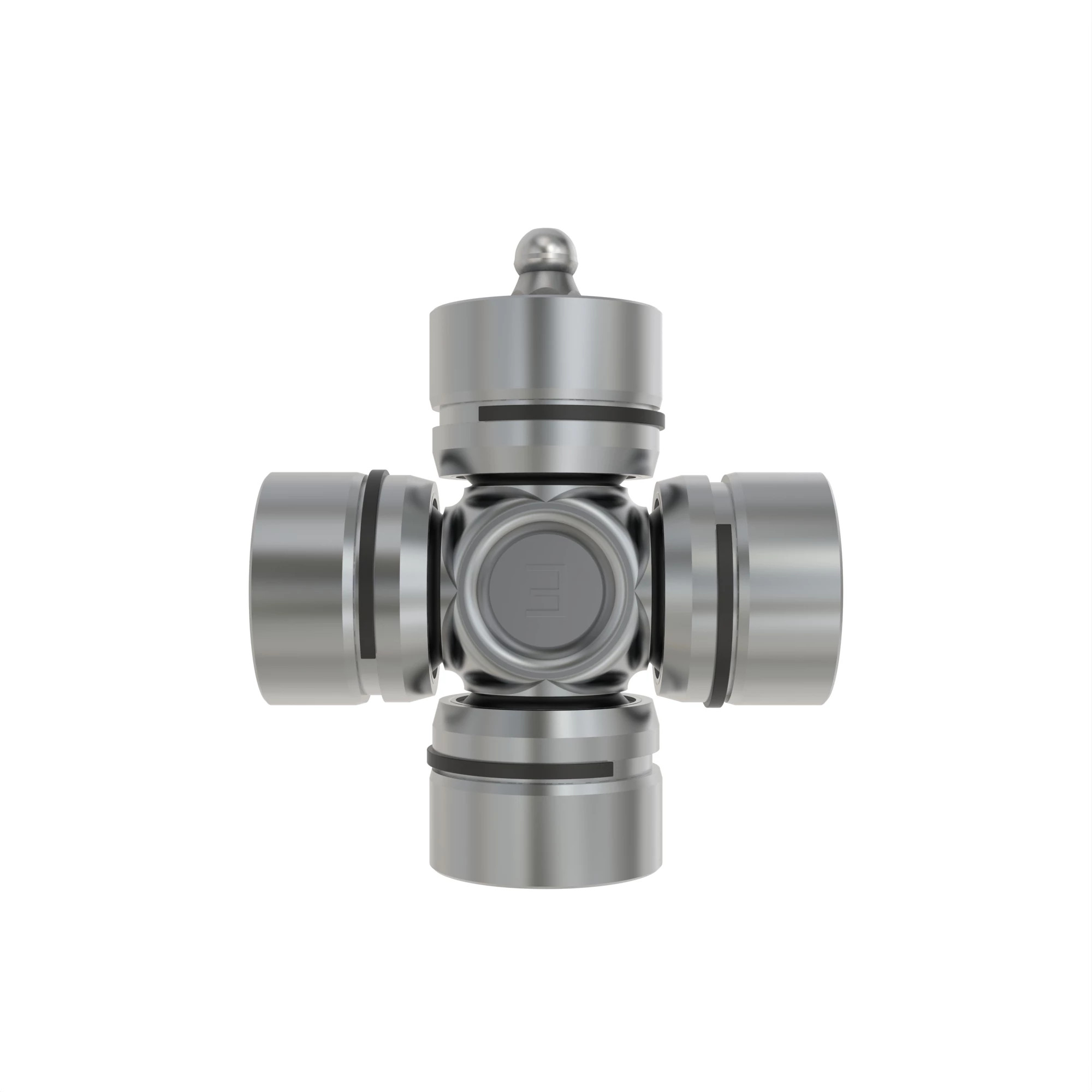 crossandbearingassembly