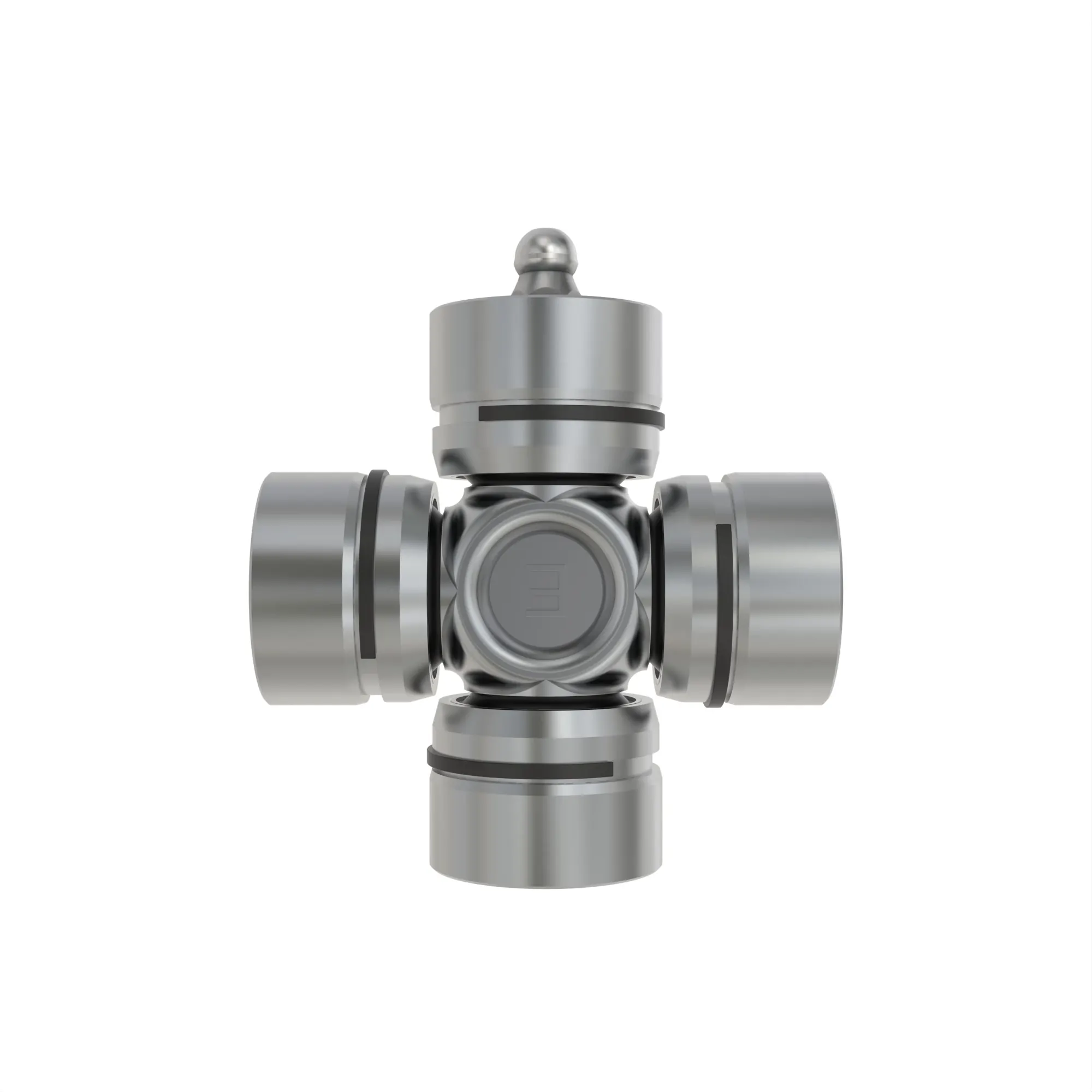 crossandbearingassembly