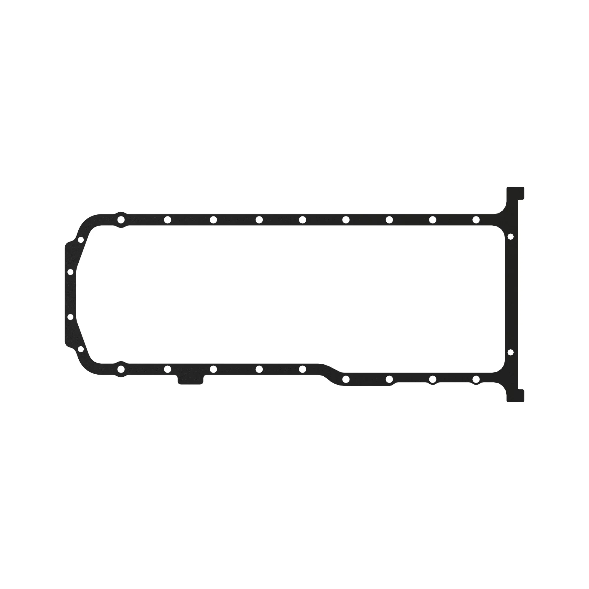 GASKET