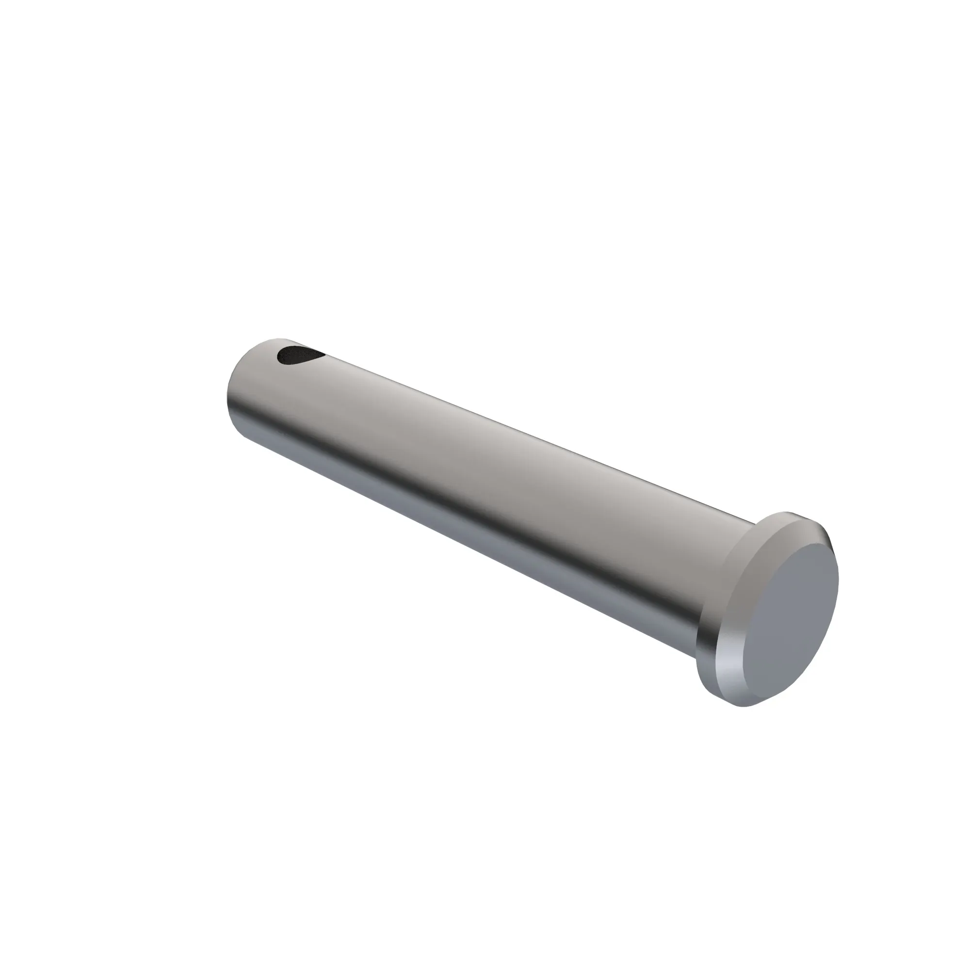 John Deere Pin Fastener - R57619