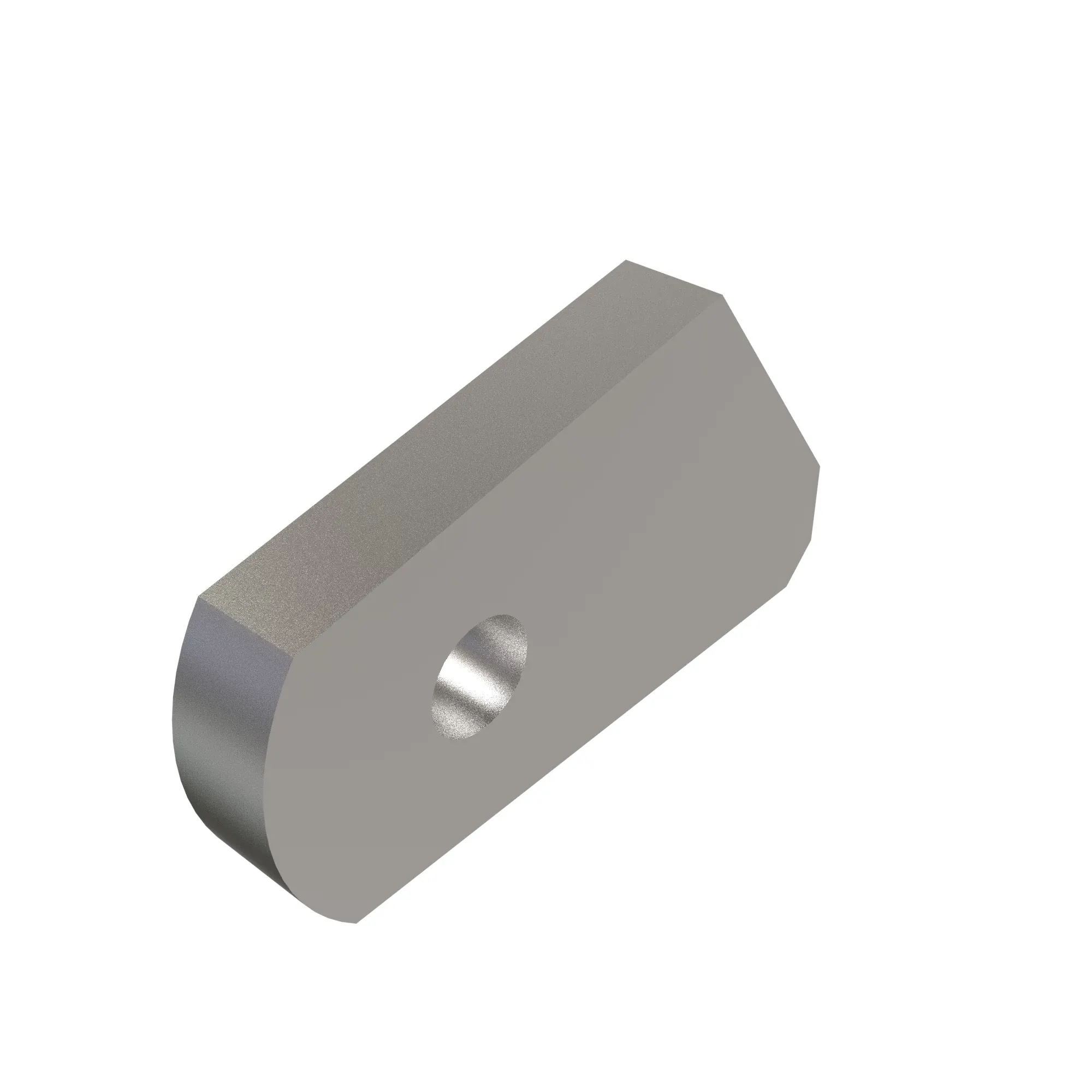 Latch