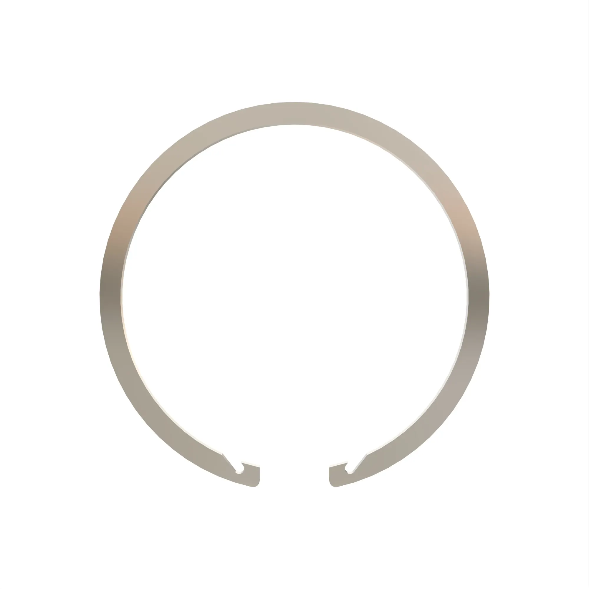 SNAP RING, INTERNAL, Snap Ring