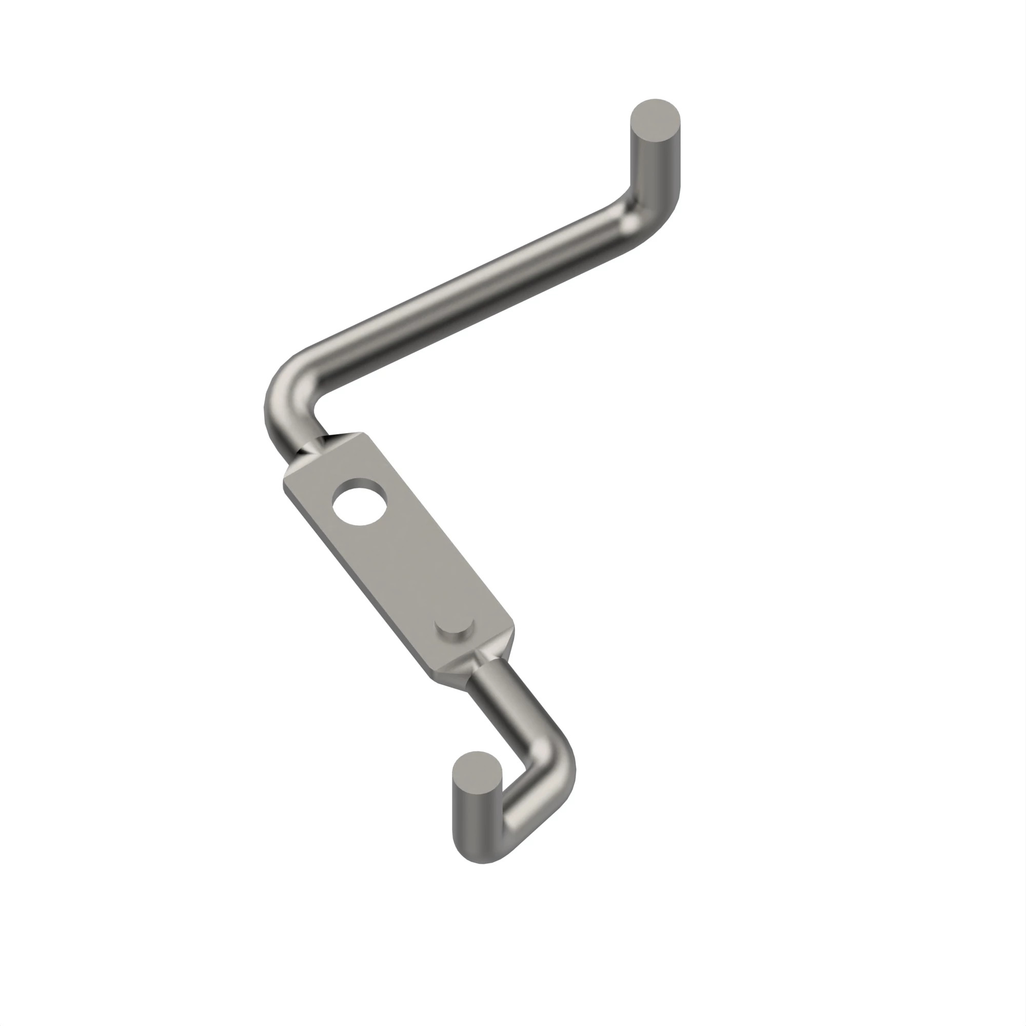 GUIDE, BELT (42C)