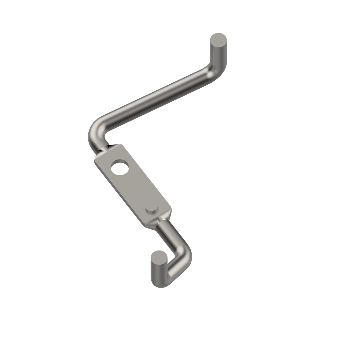 Guide, Belt (42C)