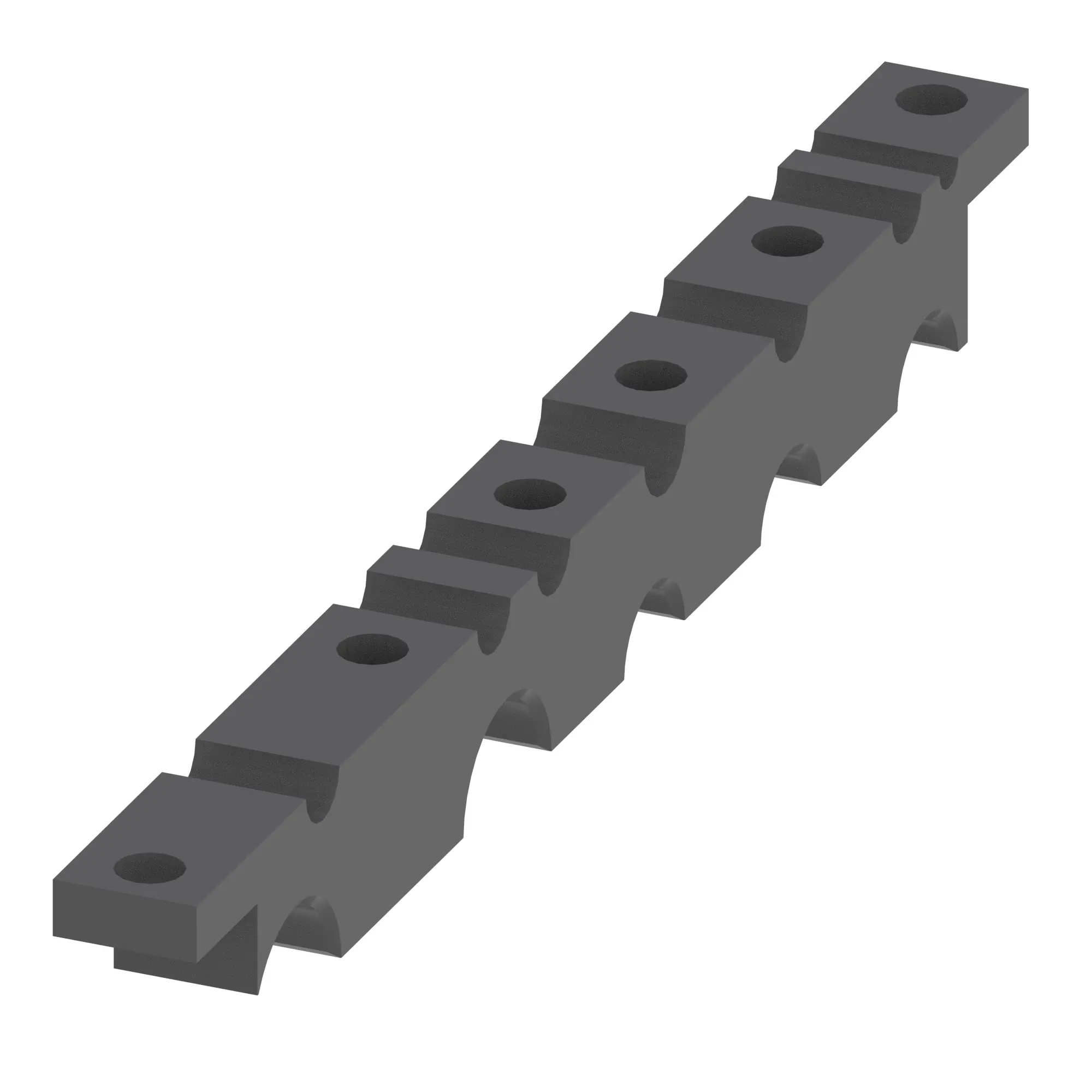 CLAMP PIPE CLAMP