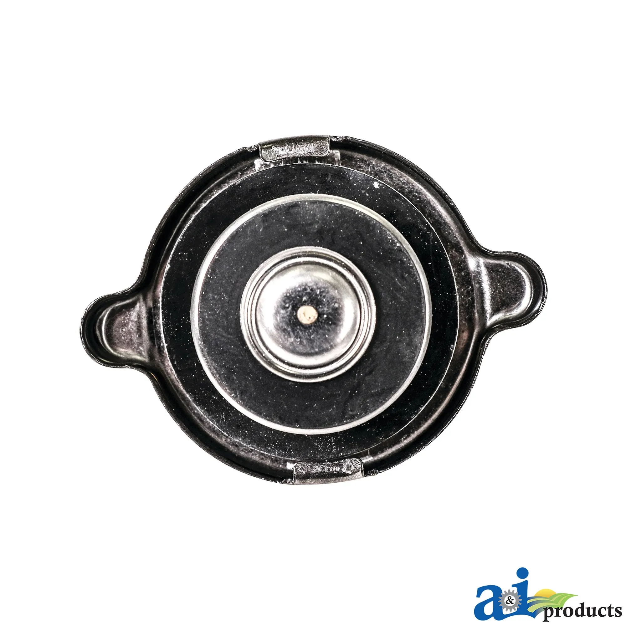 Filler Cap