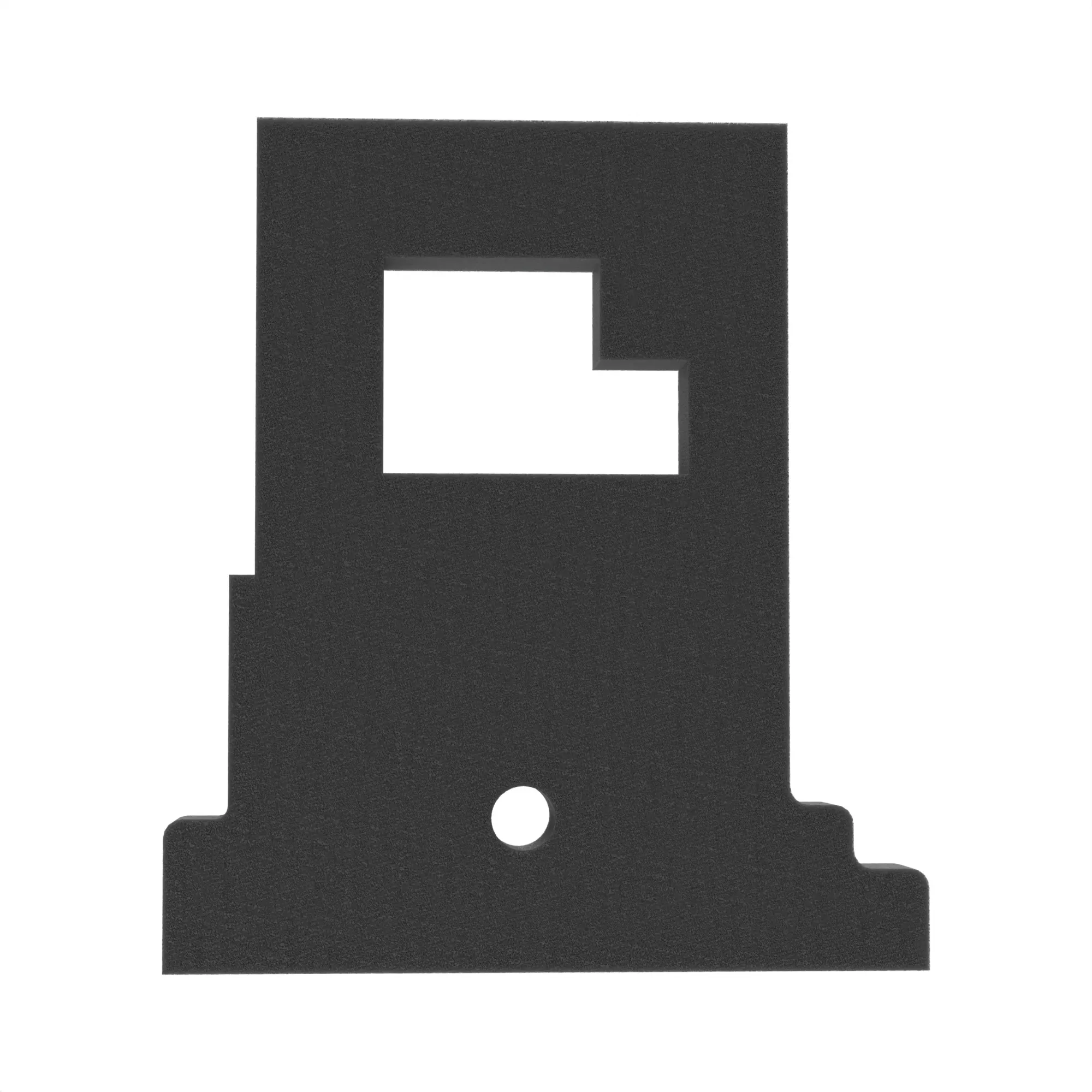 Seal