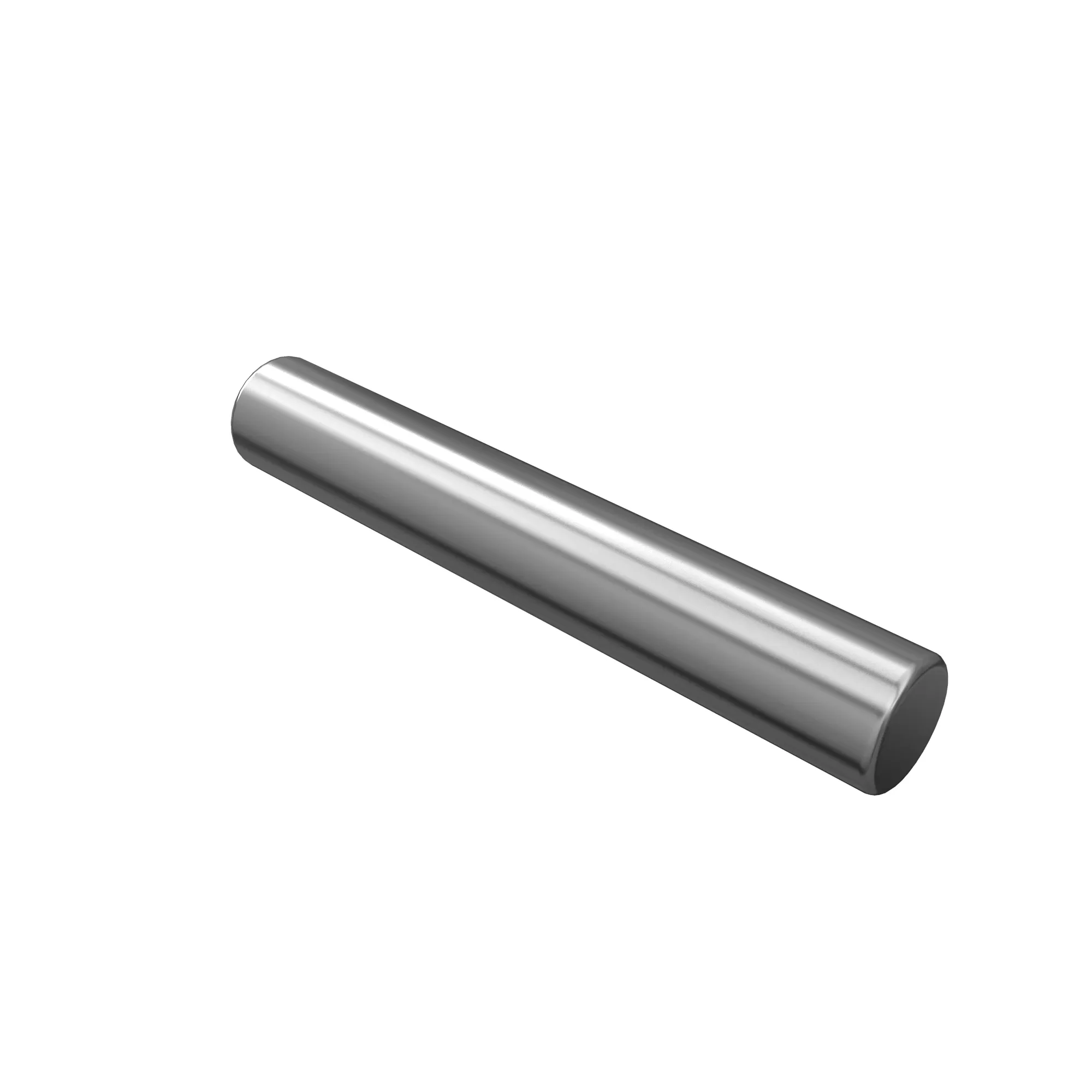 PIN