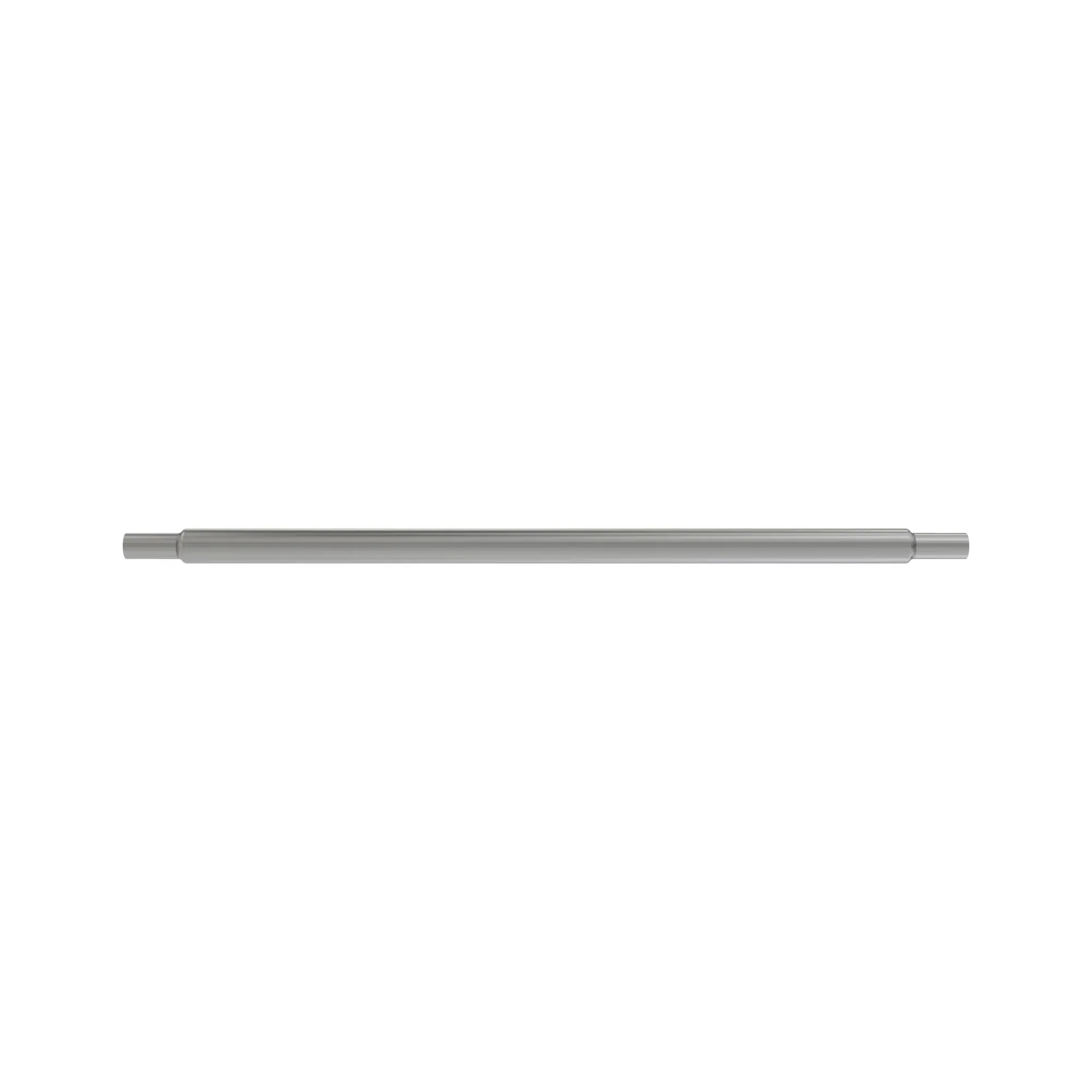 TUBE,TIE ROD