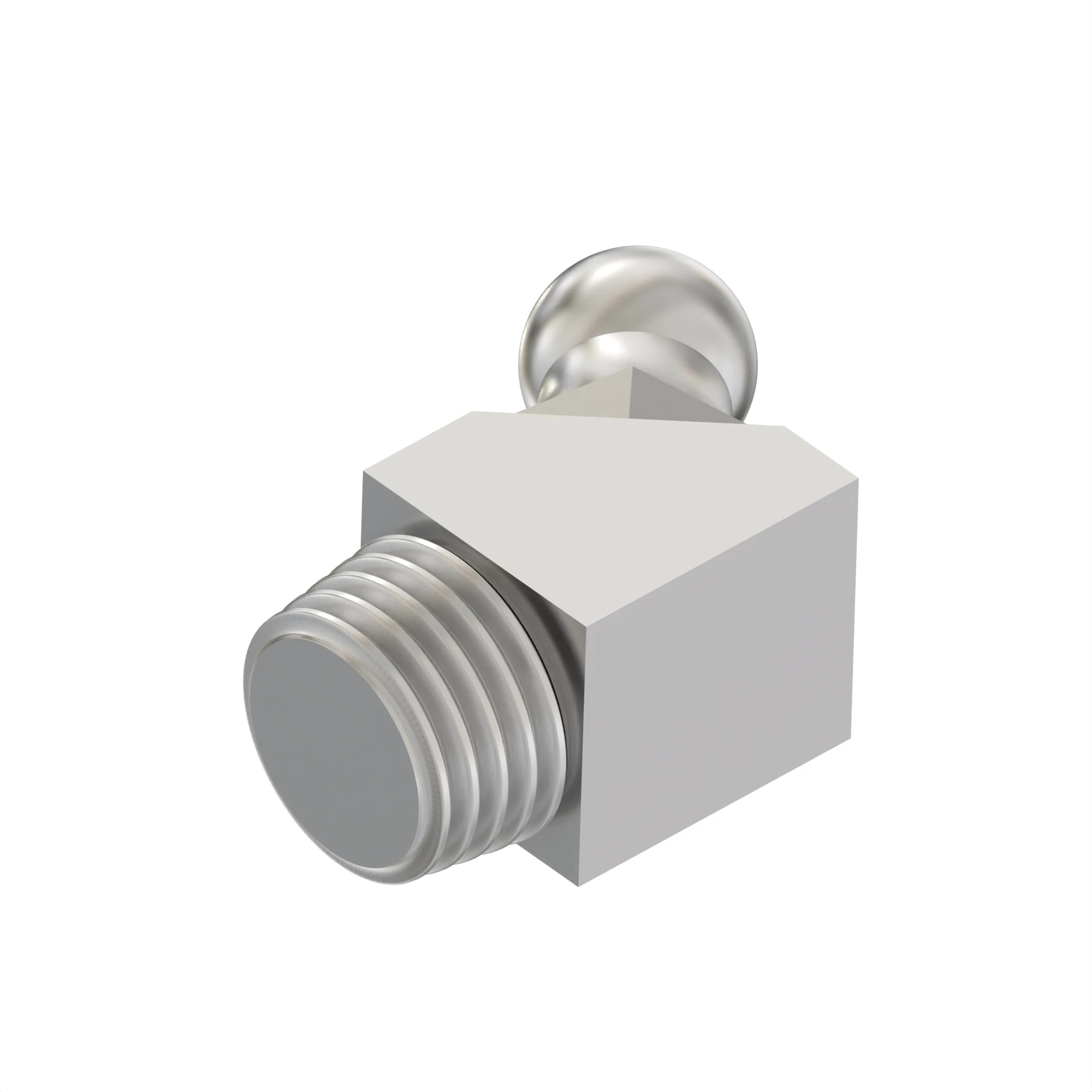 John Deere Lubrication Fitting - 58M5577