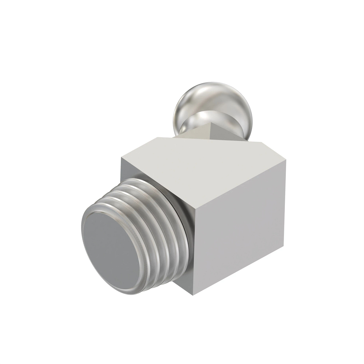 John Deere Lubrication Fitting - 58M5577