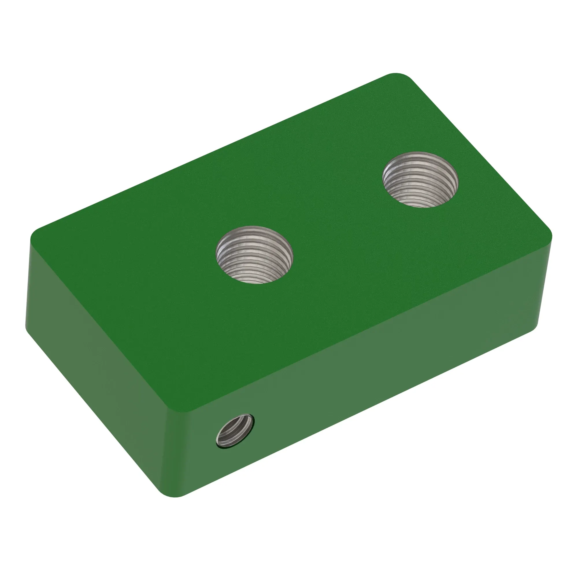 John Deere Bracket - PFP17064